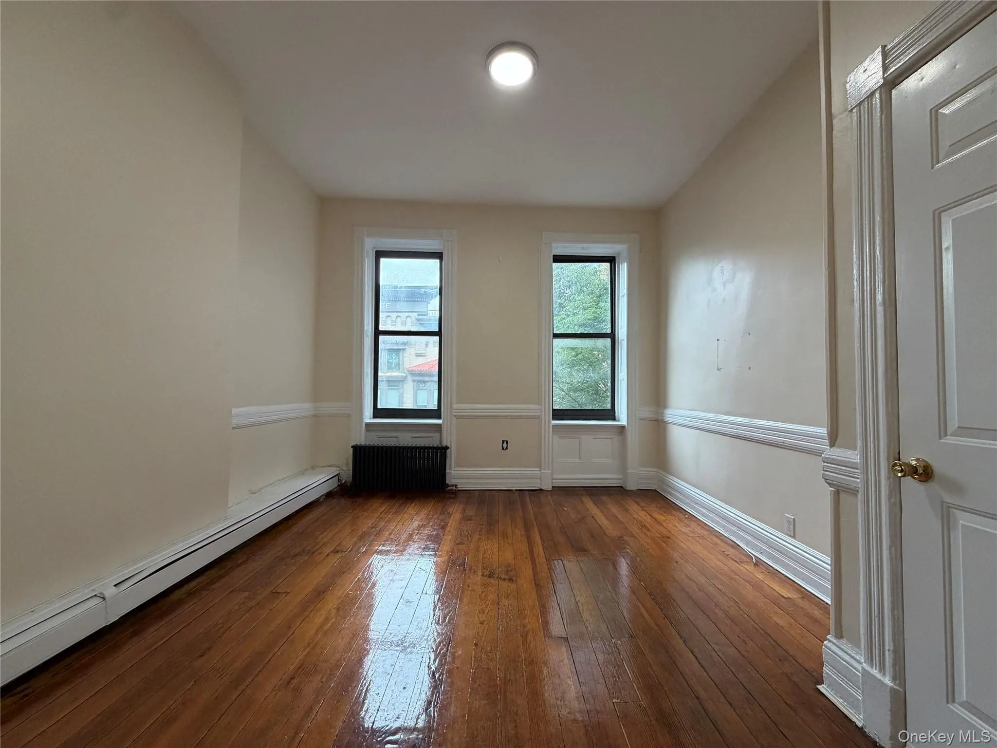 50 Main Street, Yonkers, NY, 2 Bedrooms Bedrooms, 6 Rooms Rooms,1 BathroomBathrooms,Residential Lease,For Rent,Main,0,1032718 50 Main Street, Yonkers, NY, 2 Bedrooms Bedrooms, 6 Rooms Rooms,1 BathroomBathrooms,Residential Lease,For Rent,Main,0,1032718