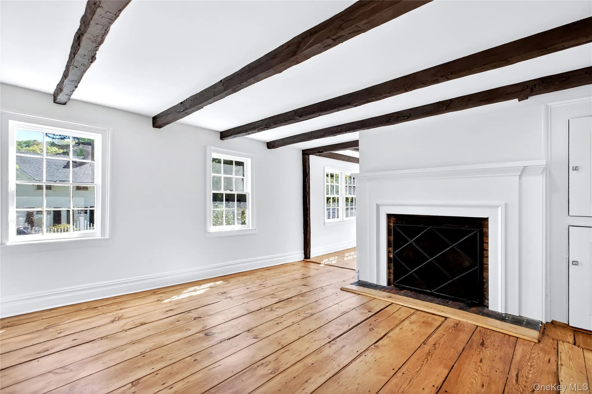 94 Main Street, North Hempstead, NY, 3 Bedrooms Bedrooms, 6 Rooms Rooms,2 BathroomsBathrooms,Residential,For Rent,Main,0,1032719 94 Main Street, North Hempstead, NY, 3 Bedrooms Bedrooms, 6 Rooms Rooms,2 BathroomsBathrooms,Residential,For Rent,Main,0,1032719