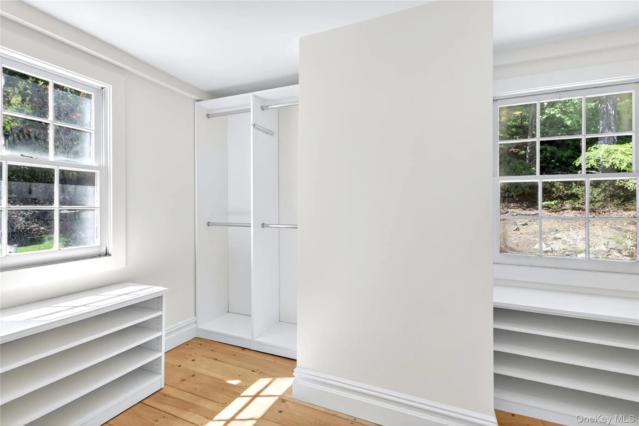 94 Main Street, North Hempstead, NY, 3 Bedrooms Bedrooms, 6 Rooms Rooms,2 BathroomsBathrooms,Residential,For Rent,Main,0,1032719 94 Main Street, North Hempstead, NY, 3 Bedrooms Bedrooms, 6 Rooms Rooms,2 BathroomsBathrooms,Residential,For Rent,Main,0,1032719
