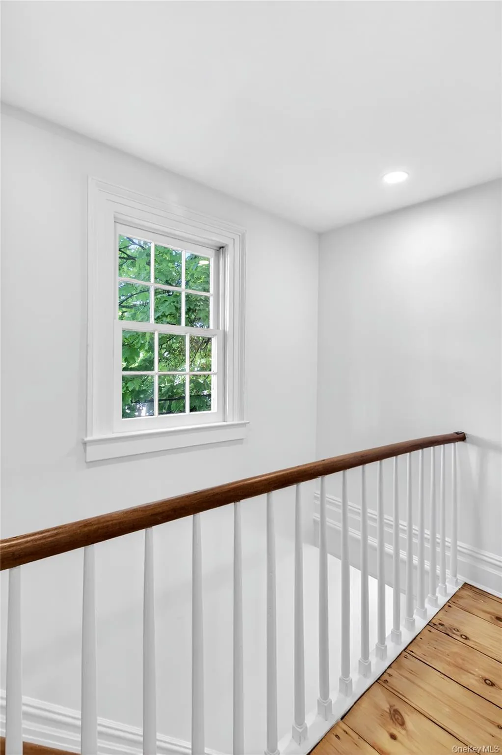 94 Main Street, North Hempstead, NY, 3 Bedrooms Bedrooms, 6 Rooms Rooms,2 BathroomsBathrooms,Residential,For Rent,Main,0,1032719 94 Main Street, North Hempstead, NY, 3 Bedrooms Bedrooms, 6 Rooms Rooms,2 BathroomsBathrooms,Residential,For Rent,Main,0,1032719