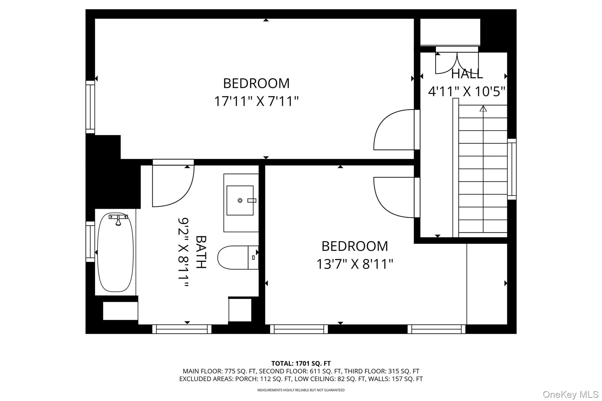 94 Main Street, North Hempstead, NY, 3 Bedrooms Bedrooms, 6 Rooms Rooms,2 BathroomsBathrooms,Residential,For Rent,Main,0,1032719 94 Main Street, North Hempstead, NY, 3 Bedrooms Bedrooms, 6 Rooms Rooms,2 BathroomsBathrooms,Residential,For Rent,Main,0,1032719