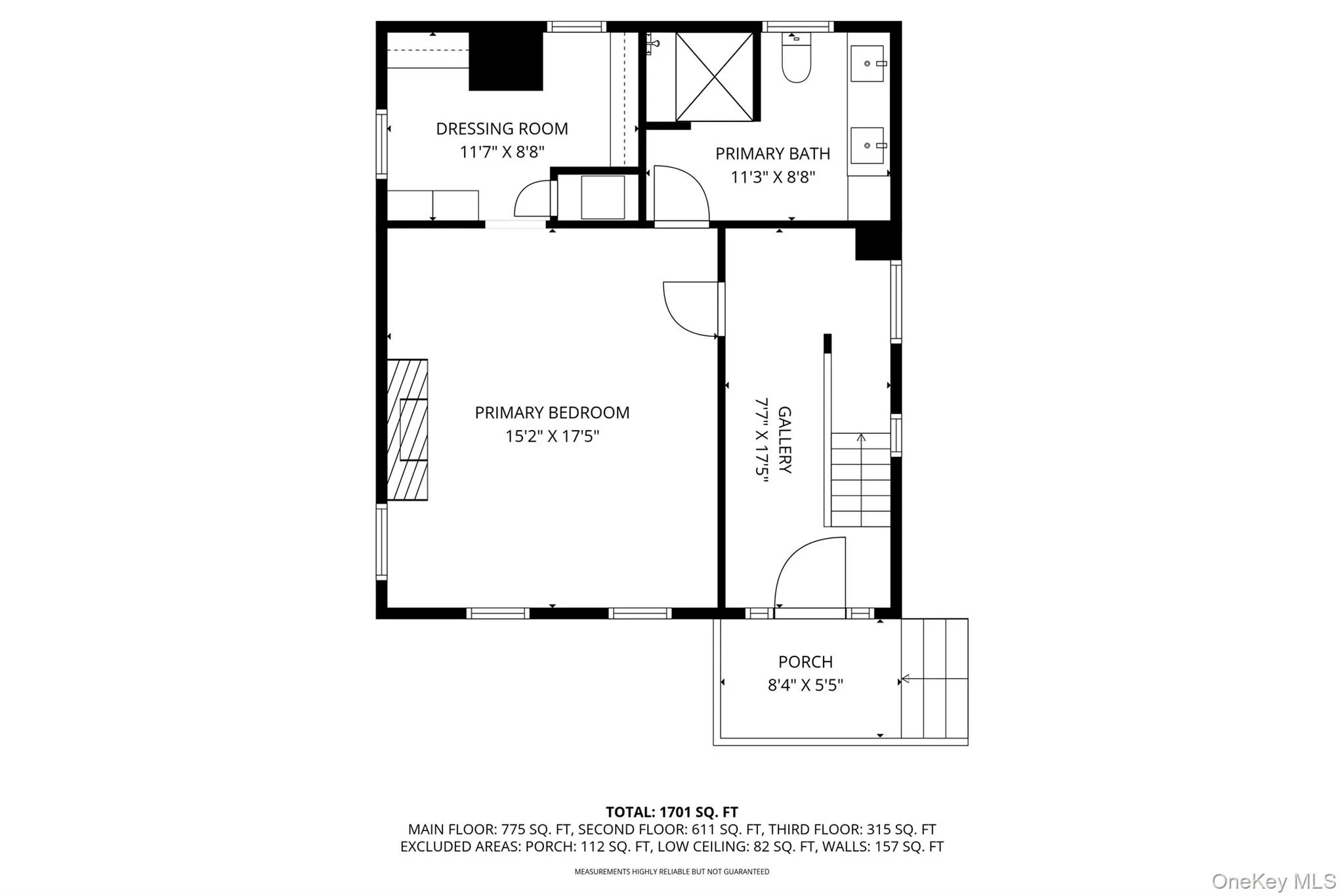 94 Main Street, North Hempstead, NY, 3 Bedrooms Bedrooms, 6 Rooms Rooms,2 BathroomsBathrooms,Residential,For Rent,Main,0,1032719 94 Main Street, North Hempstead, NY, 3 Bedrooms Bedrooms, 6 Rooms Rooms,2 BathroomsBathrooms,Residential,For Rent,Main,0,1032719