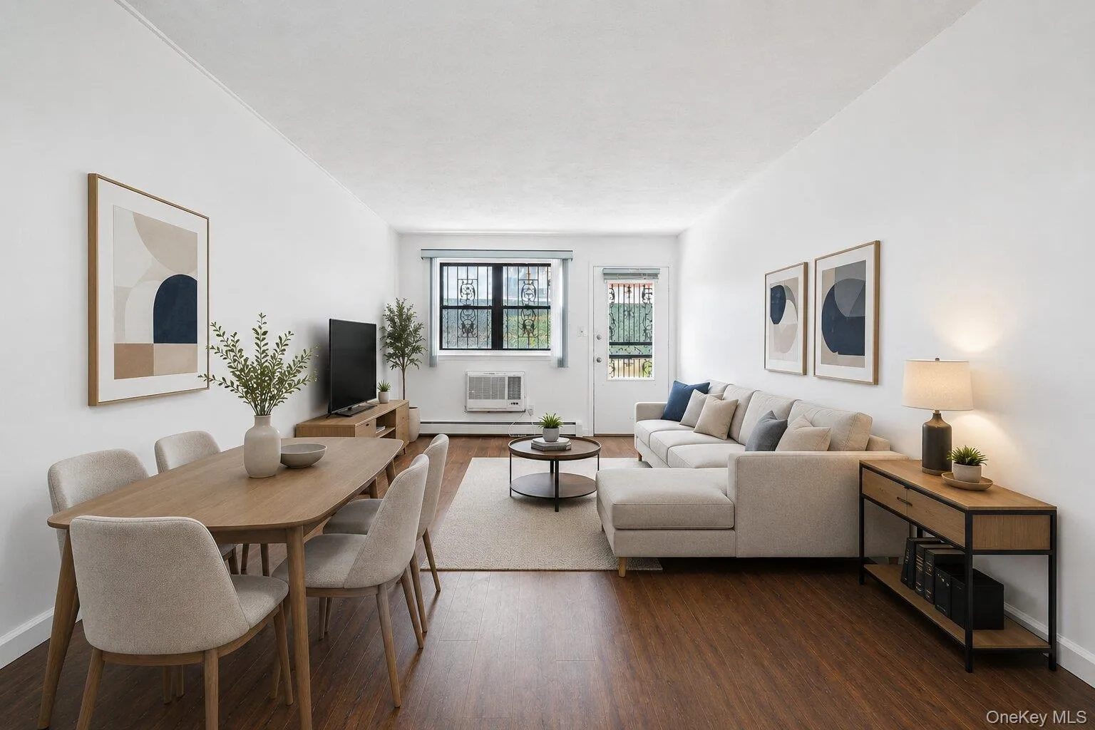 78-06 153rd Avenue, New York, NY, 1 Bedroom Bedrooms, 4 Rooms Rooms,1 BathroomBathrooms,Residential Lease,For Rent,153rd,0,1032721 78-06 153rd Avenue, New York, NY, 1 Bedroom Bedrooms, 4 Rooms Rooms,1 BathroomBathrooms,Residential Lease,For Rent,153rd,0,1032721