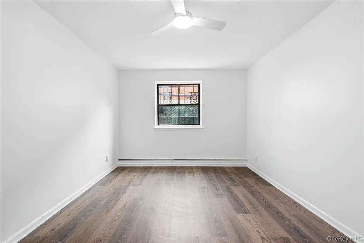 78-06 153rd Avenue, New York, NY, 1 Bedroom Bedrooms, 4 Rooms Rooms,1 BathroomBathrooms,Residential Lease,For Rent,153rd,0,1032721 78-06 153rd Avenue, New York, NY, 1 Bedroom Bedrooms, 4 Rooms Rooms,1 BathroomBathrooms,Residential Lease,For Rent,153rd,0,1032721