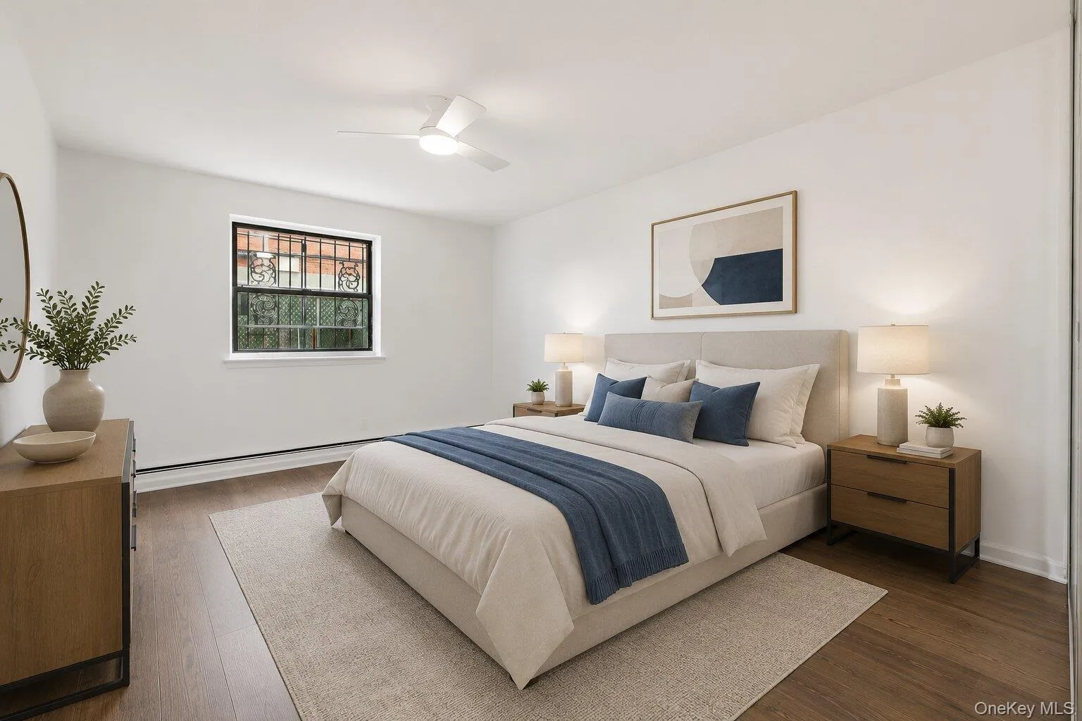 78-06 153rd Avenue, New York, NY, 1 Bedroom Bedrooms, 4 Rooms Rooms,1 BathroomBathrooms,Residential Lease,For Rent,153rd,0,1032721 78-06 153rd Avenue, New York, NY, 1 Bedroom Bedrooms, 4 Rooms Rooms,1 BathroomBathrooms,Residential Lease,For Rent,153rd,0,1032721