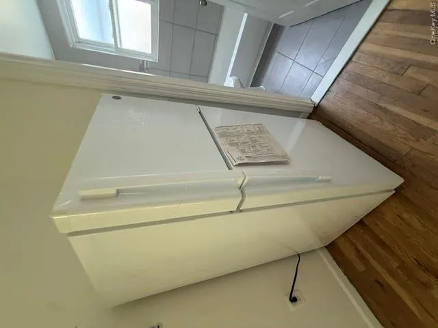 112-30 Rockaway Beach BLVD, New York, NY, 2 Bedroom Bedrooms, 5 Room Rooms,1 BathroomBathrooms,Residential Lease,For Rent,Rockaway Beach BLVD,0,1032722 112-30 Rockaway Beach BLVD, New York, NY, 2 Bedroom Bedrooms, 5 Room Rooms,1 BathroomBathrooms,Residential Lease,For Rent,Rockaway Beach BLVD,0,1032722