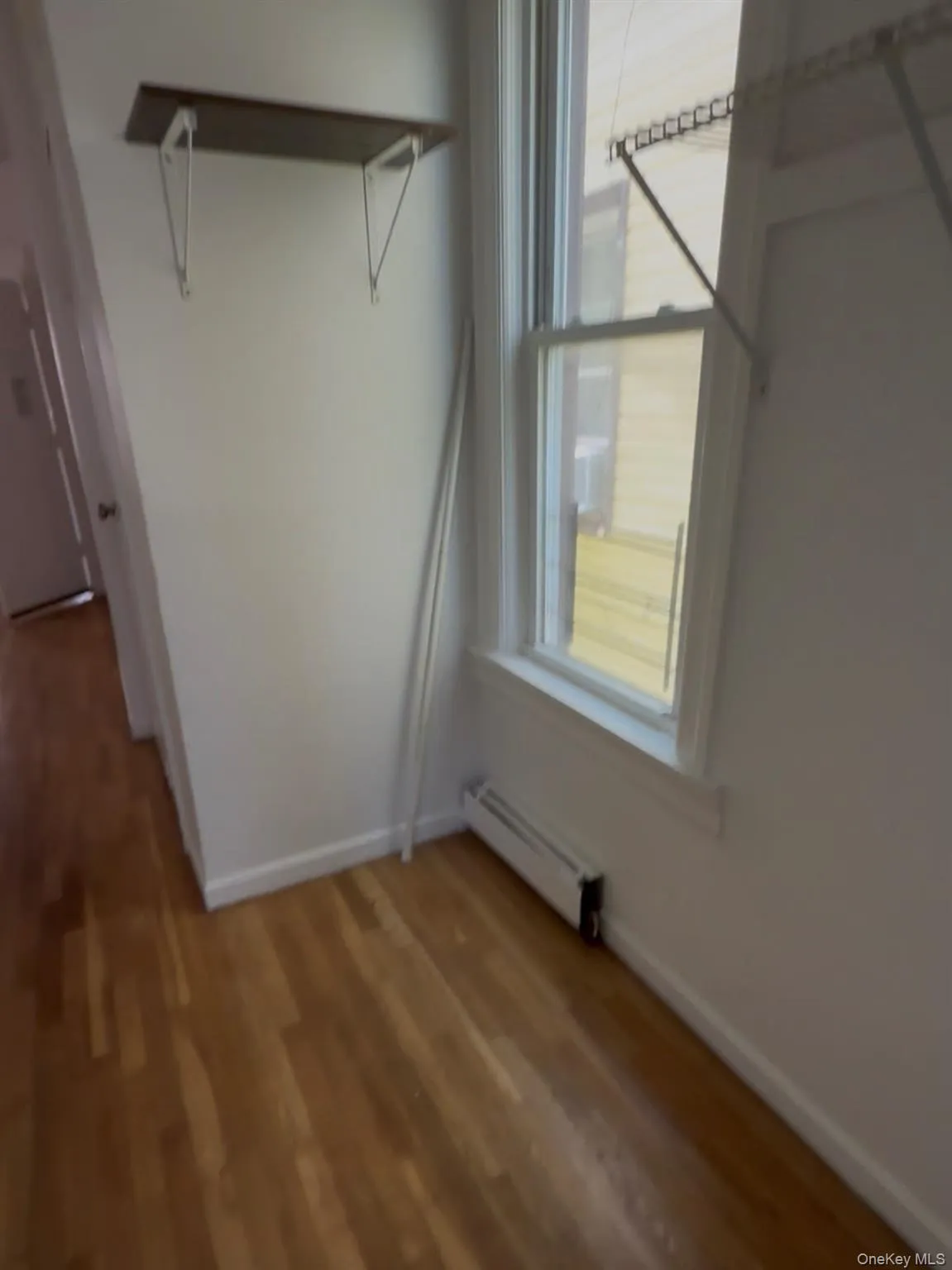 112-30 Rockaway Beach BLVD, New York, NY, 2 Bedroom Bedrooms, 5 Room Rooms,1 BathroomBathrooms,Residential Lease,For Rent,Rockaway Beach BLVD,0,1032722 112-30 Rockaway Beach BLVD, New York, NY, 2 Bedroom Bedrooms, 5 Room Rooms,1 BathroomBathrooms,Residential Lease,For Rent,Rockaway Beach BLVD,0,1032722
