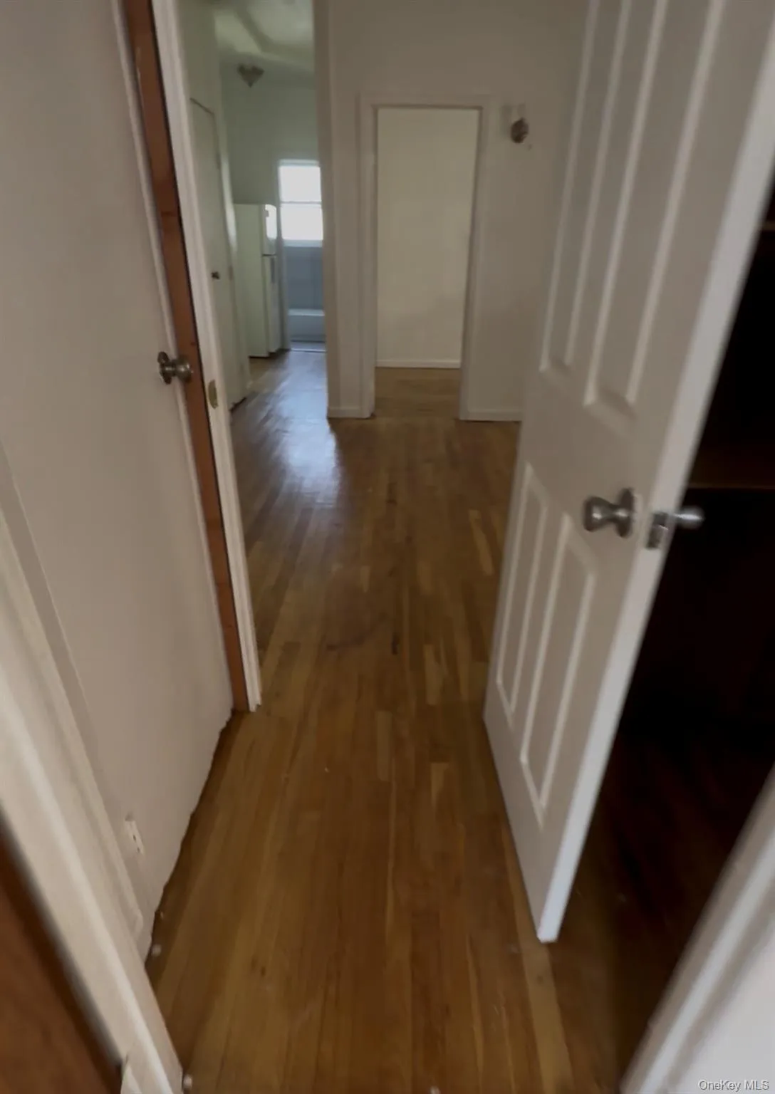 112-30 Rockaway Beach BLVD, New York, NY, 2 Bedroom Bedrooms, 5 Room Rooms,1 BathroomBathrooms,Residential Lease,For Rent,Rockaway Beach BLVD,0,1032722 112-30 Rockaway Beach BLVD, New York, NY, 2 Bedroom Bedrooms, 5 Room Rooms,1 BathroomBathrooms,Residential Lease,For Rent,Rockaway Beach BLVD,0,1032722