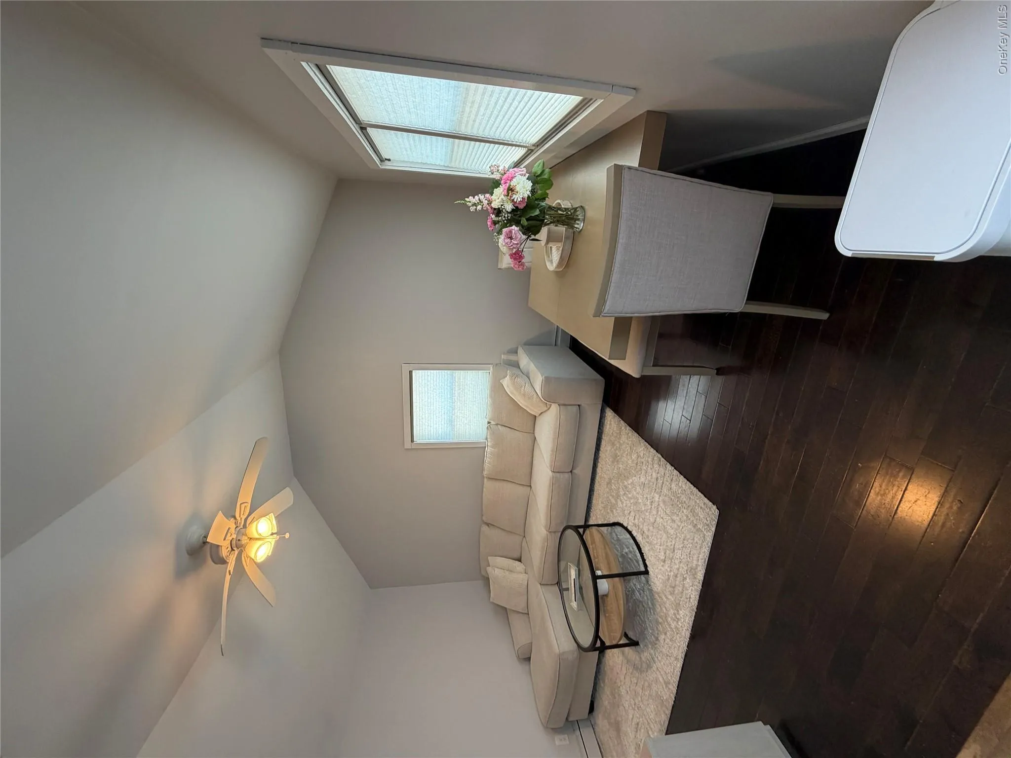 79 Radcliffe Road, Hempstead, NY, 1 Bedroom Bedrooms, 3 Rooms Rooms,1 BathroomBathrooms,Residential Lease,For Rent,Radcliffe,0,1032725 79 Radcliffe Road, Hempstead, NY, 1 Bedroom Bedrooms, 3 Rooms Rooms,1 BathroomBathrooms,Residential Lease,For Rent,Radcliffe,0,1032725