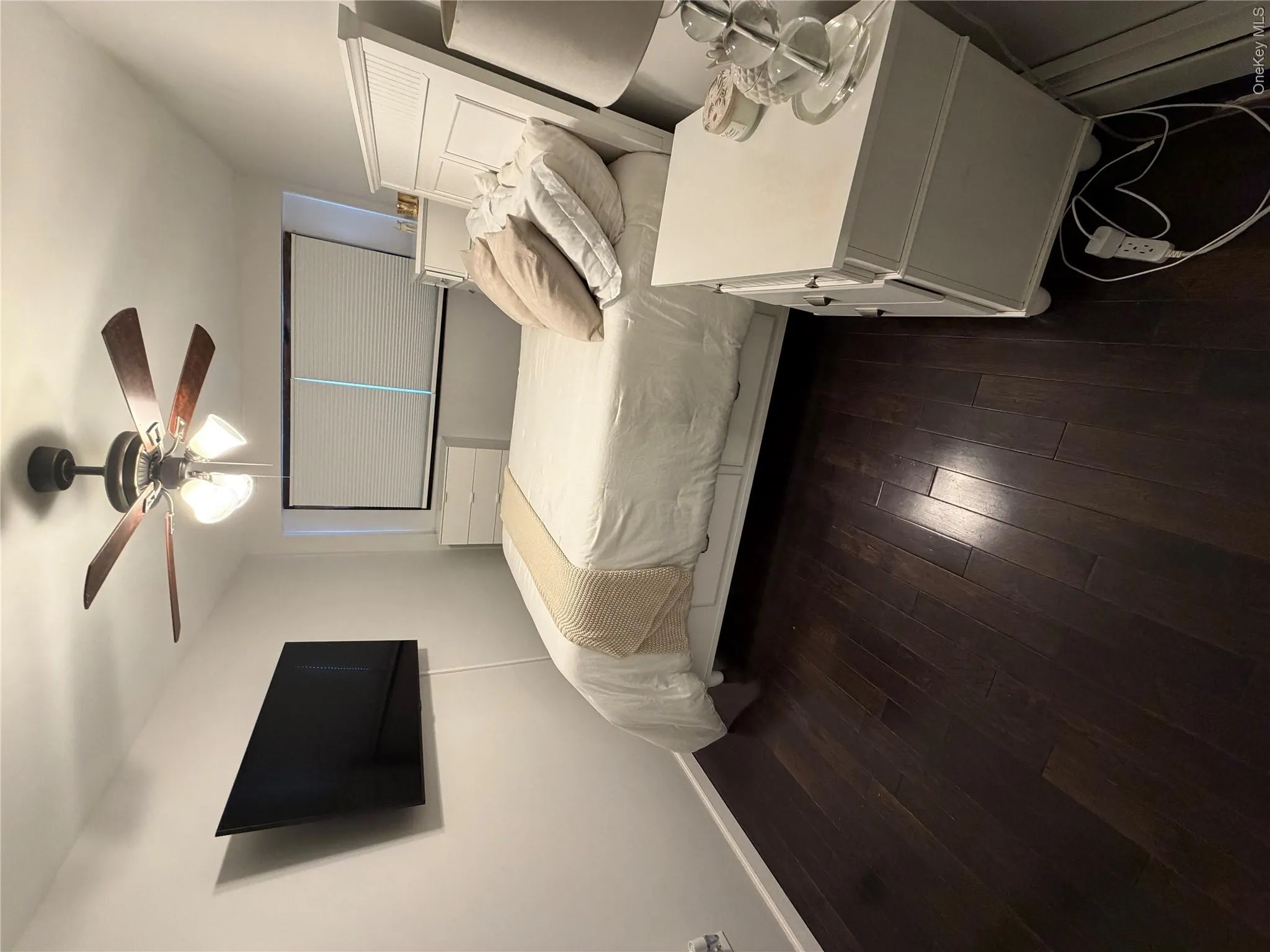 79 Radcliffe Road, Hempstead, NY, 1 Bedroom Bedrooms, 3 Rooms Rooms,1 BathroomBathrooms,Residential Lease,For Rent,Radcliffe,0,1032725 79 Radcliffe Road, Hempstead, NY, 1 Bedroom Bedrooms, 3 Rooms Rooms,1 BathroomBathrooms,Residential Lease,For Rent,Radcliffe,0,1032725