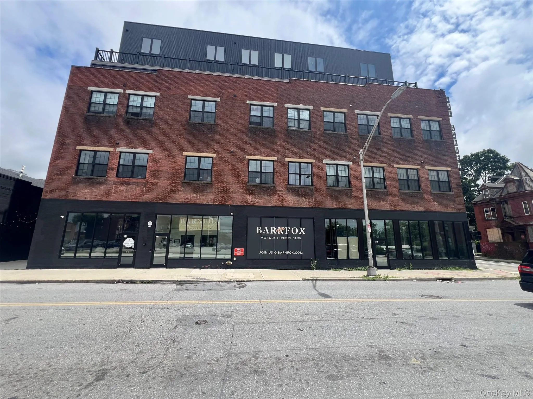 37 Academy, Poughkeepsie, NY, ,Commercial Lease,For Rent,Academy,0,1032726 37 Academy, Poughkeepsie, NY, ,Commercial Lease,For Rent,Academy,0,1032726