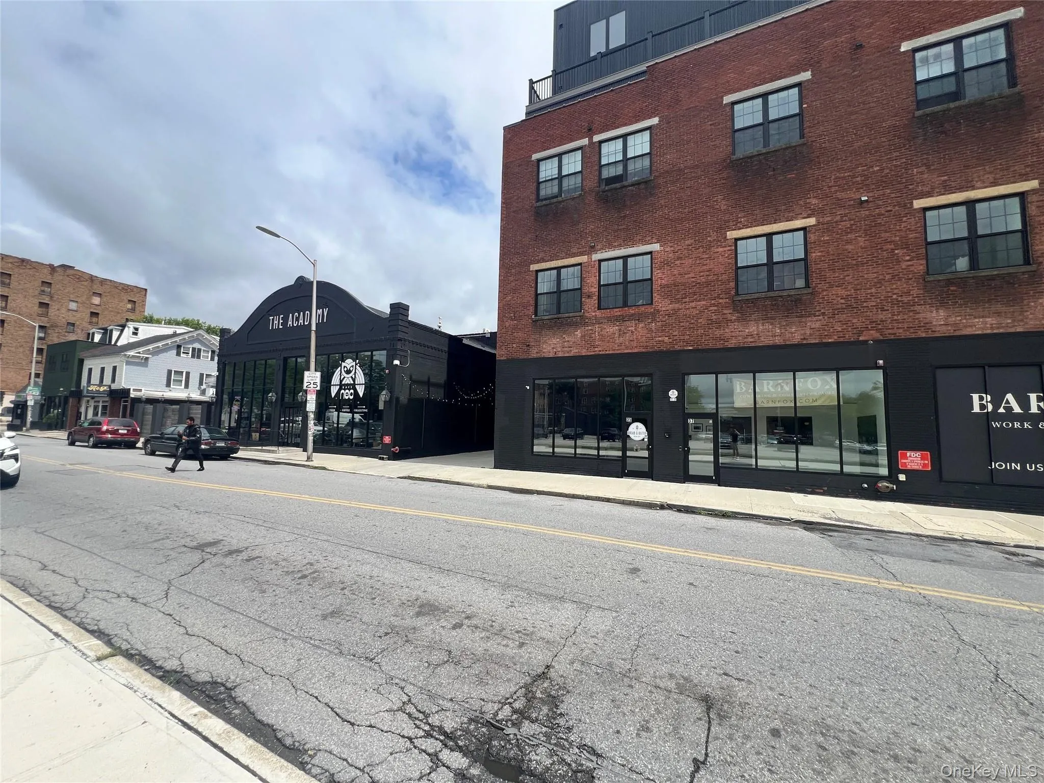 37 Academy, Poughkeepsie, NY, ,Commercial Lease,For Rent,Academy,0,1032726 37 Academy, Poughkeepsie, NY, ,Commercial Lease,For Rent,Academy,0,1032726