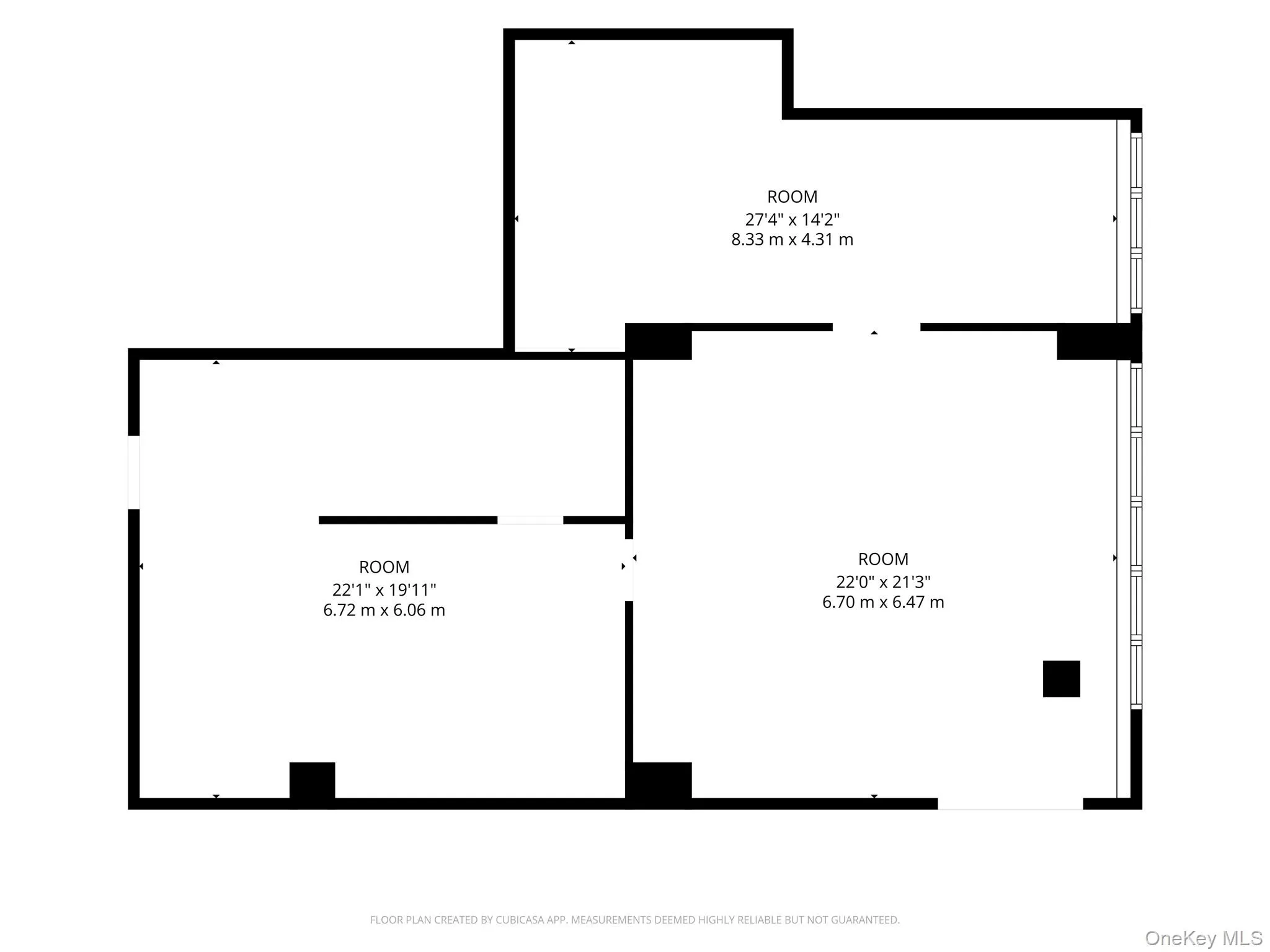 37 Academy, Poughkeepsie, NY, ,Commercial Lease,For Rent,Academy,0,1032726 37 Academy, Poughkeepsie, NY, ,Commercial Lease,For Rent,Academy,0,1032726