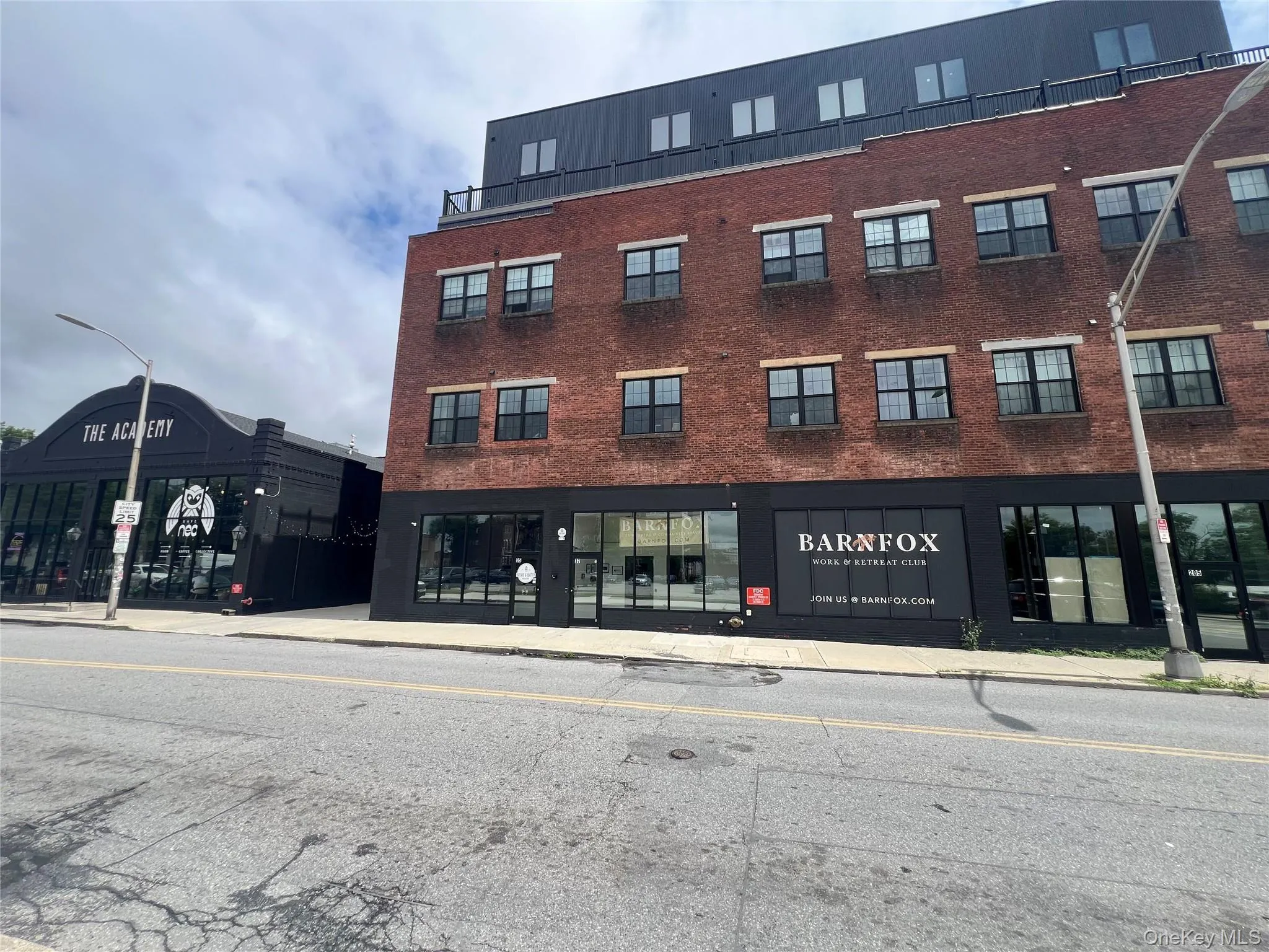 37 Academy, Poughkeepsie, NY, ,Commercial Lease,For Rent,Academy,0,1032726 37 Academy, Poughkeepsie, NY, ,Commercial Lease,For Rent,Academy,0,1032726