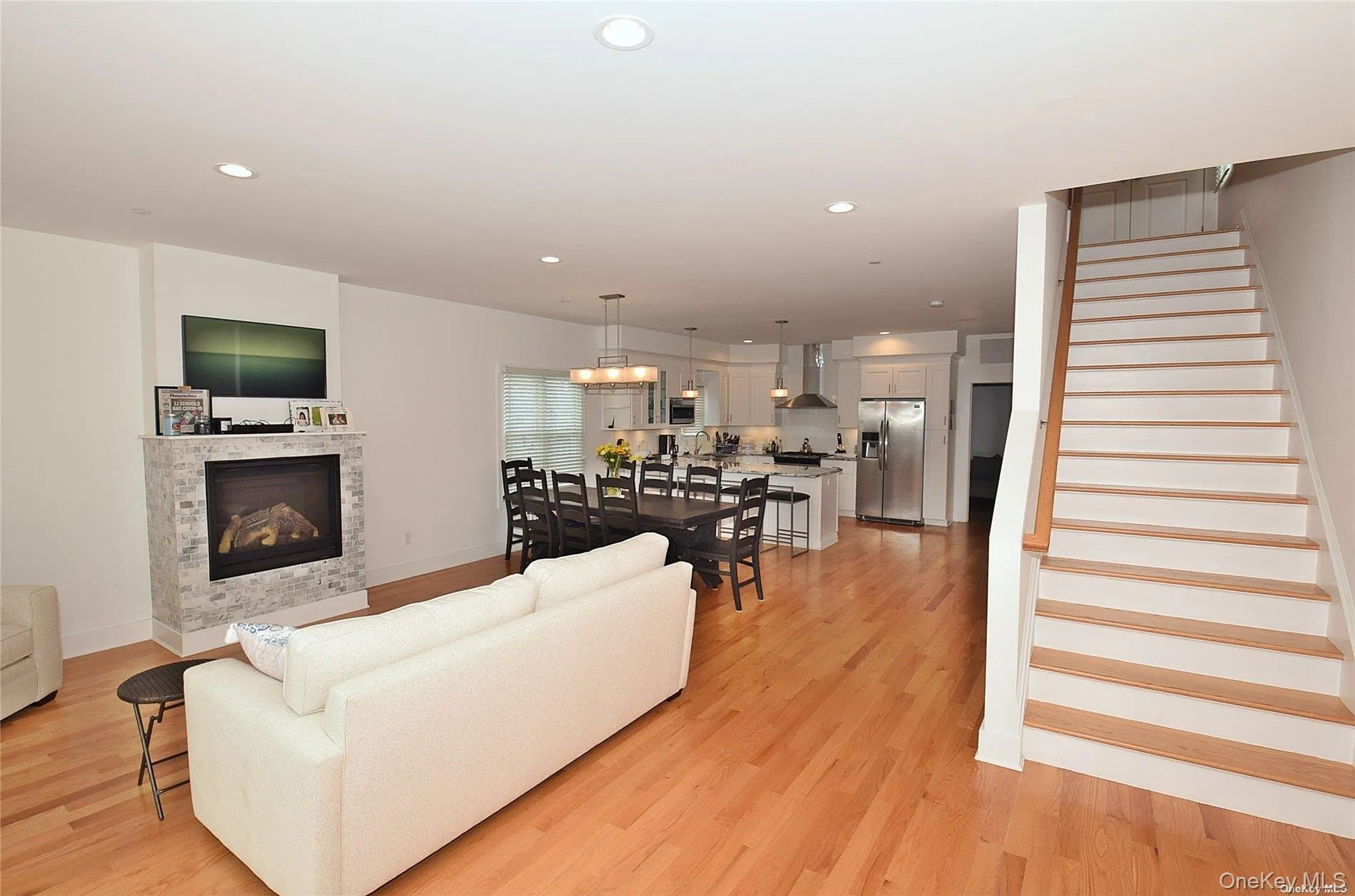 41 Nebraska Street, Long Beach, NY, 3 Bedrooms Bedrooms, 7 Rooms Rooms,2 BathroomsBathrooms,Residential Lease,For Rent,Nebraska,0,1032727 41 Nebraska Street, Long Beach, NY, 3 Bedrooms Bedrooms, 7 Rooms Rooms,2 BathroomsBathrooms,Residential Lease,For Rent,Nebraska,0,1032727