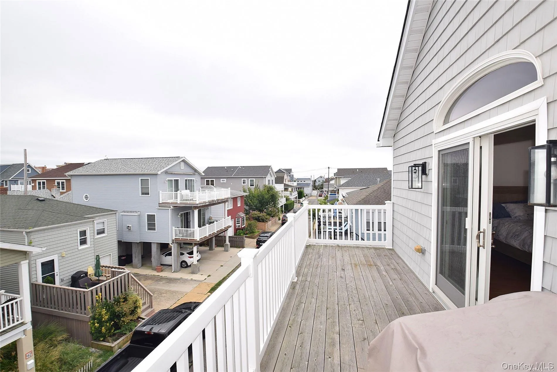 41 Nebraska Street, Long Beach, NY, 3 Bedrooms Bedrooms, 7 Rooms Rooms,2 BathroomsBathrooms,Residential Lease,For Rent,Nebraska,0,1032727 41 Nebraska Street, Long Beach, NY, 3 Bedrooms Bedrooms, 7 Rooms Rooms,2 BathroomsBathrooms,Residential Lease,For Rent,Nebraska,0,1032727