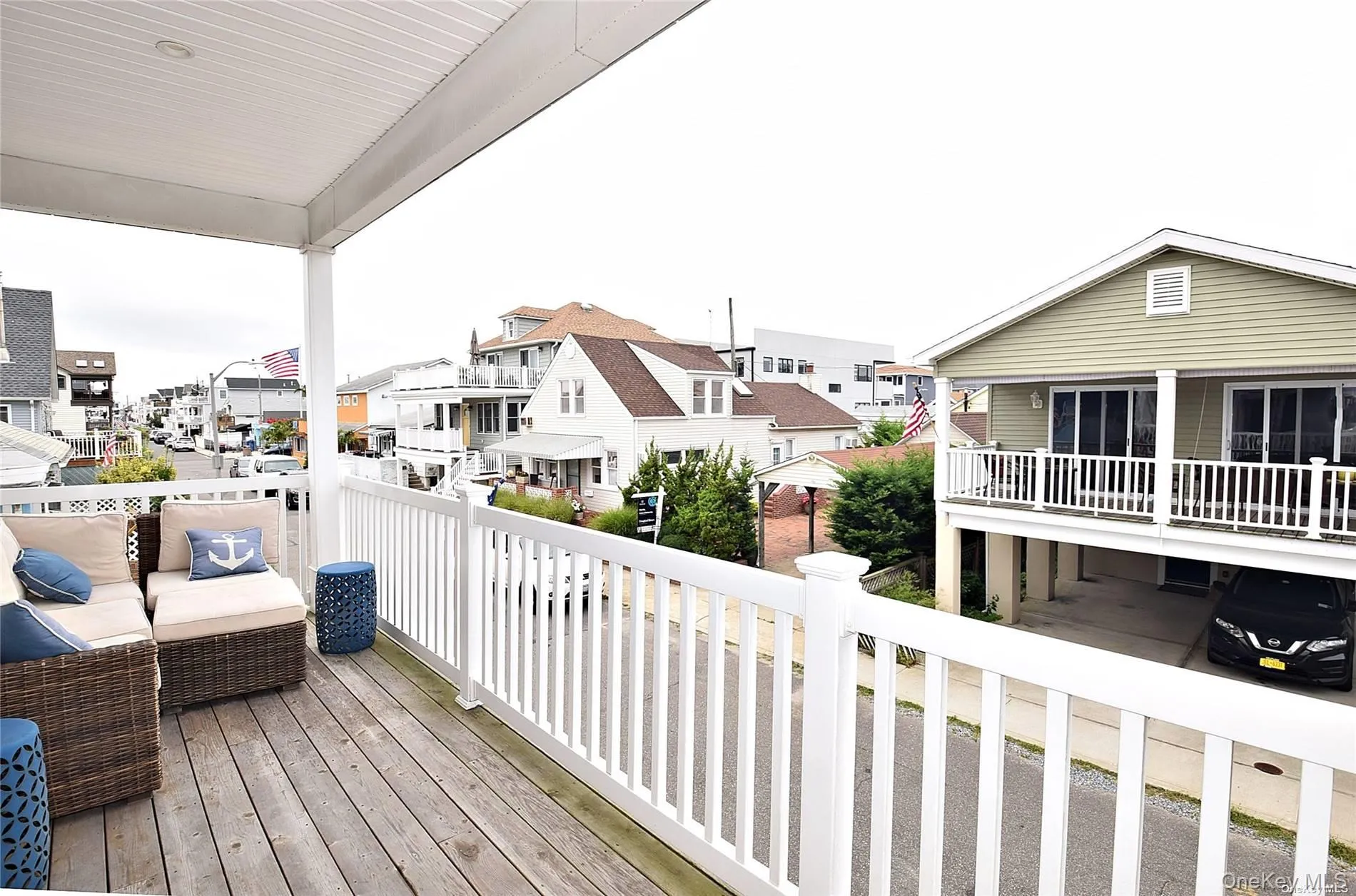 41 Nebraska Street, Long Beach, NY, 3 Bedrooms Bedrooms, 7 Rooms Rooms,2 BathroomsBathrooms,Residential Lease,For Rent,Nebraska,0,1032727 41 Nebraska Street, Long Beach, NY, 3 Bedrooms Bedrooms, 7 Rooms Rooms,2 BathroomsBathrooms,Residential Lease,For Rent,Nebraska,0,1032727