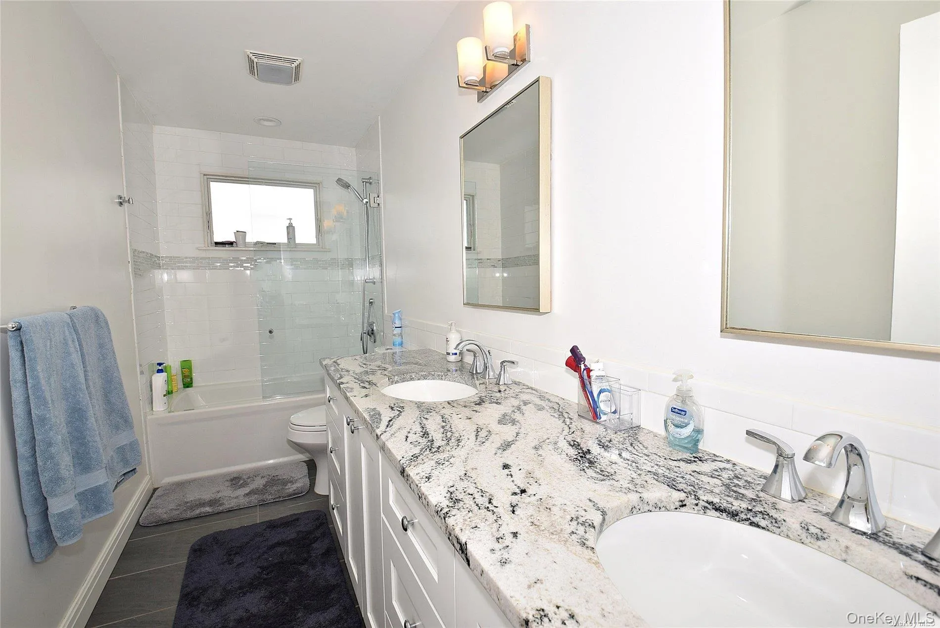 41 Nebraska Street, Long Beach, NY, 3 Bedrooms Bedrooms, 7 Rooms Rooms,2 BathroomsBathrooms,Residential Lease,For Rent,Nebraska,0,1032727 41 Nebraska Street, Long Beach, NY, 3 Bedrooms Bedrooms, 7 Rooms Rooms,2 BathroomsBathrooms,Residential Lease,For Rent,Nebraska,0,1032727
