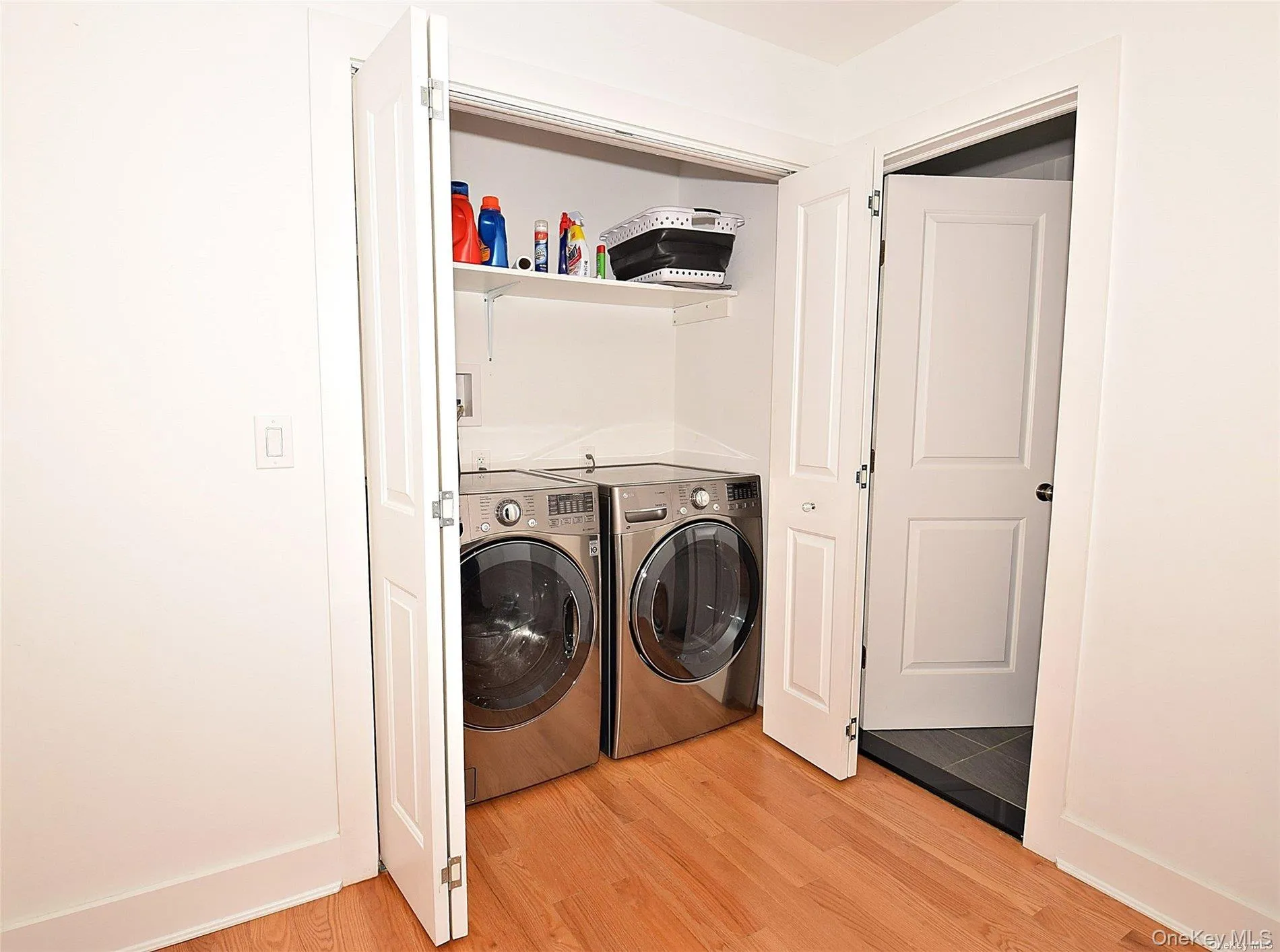 41 Nebraska Street, Long Beach, NY, 3 Bedrooms Bedrooms, 7 Rooms Rooms,2 BathroomsBathrooms,Residential Lease,For Rent,Nebraska,0,1032727 41 Nebraska Street, Long Beach, NY, 3 Bedrooms Bedrooms, 7 Rooms Rooms,2 BathroomsBathrooms,Residential Lease,For Rent,Nebraska,0,1032727