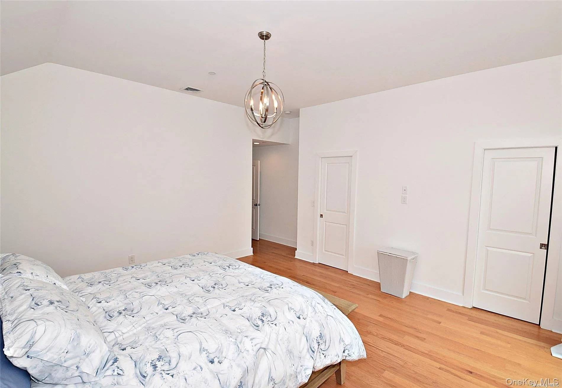 41 Nebraska Street, Long Beach, NY, 3 Bedrooms Bedrooms, 7 Rooms Rooms,2 BathroomsBathrooms,Residential Lease,For Rent,Nebraska,0,1032727 41 Nebraska Street, Long Beach, NY, 3 Bedrooms Bedrooms, 7 Rooms Rooms,2 BathroomsBathrooms,Residential Lease,For Rent,Nebraska,0,1032727