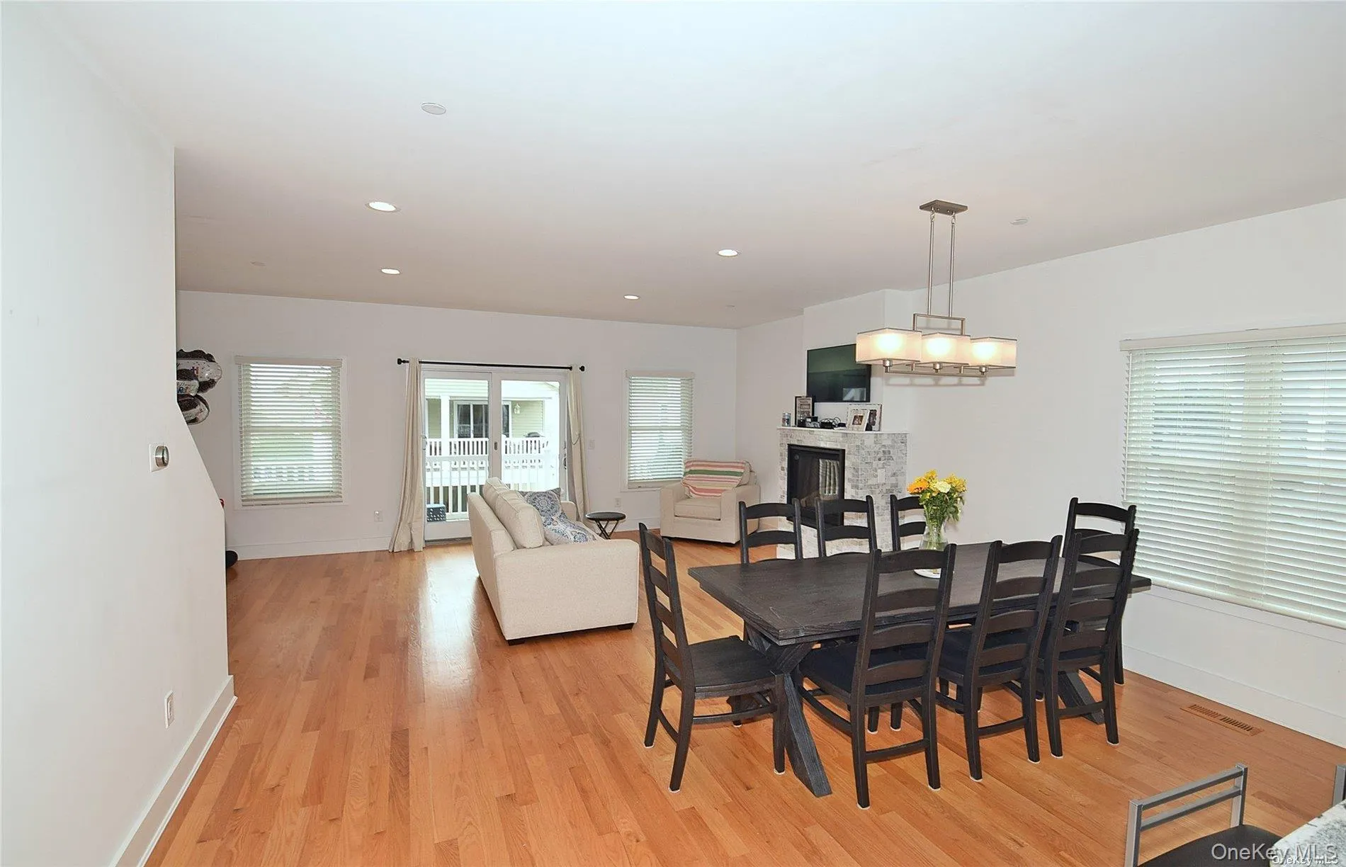 41 Nebraska Street, Long Beach, NY, 3 Bedrooms Bedrooms, 7 Rooms Rooms,2 BathroomsBathrooms,Residential Lease,For Rent,Nebraska,0,1032727 41 Nebraska Street, Long Beach, NY, 3 Bedrooms Bedrooms, 7 Rooms Rooms,2 BathroomsBathrooms,Residential Lease,For Rent,Nebraska,0,1032727
