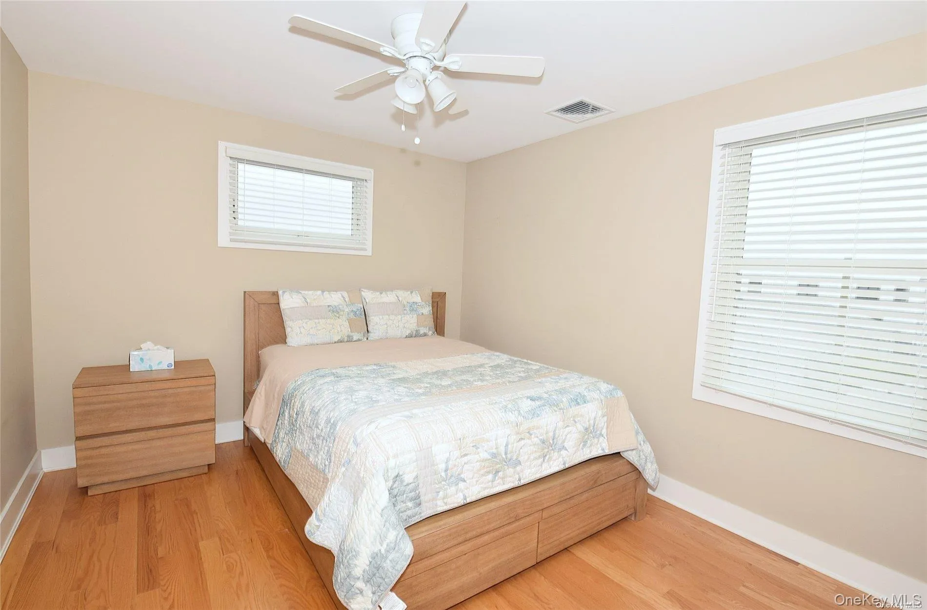 41 Nebraska Street, Long Beach, NY, 3 Bedrooms Bedrooms, 7 Rooms Rooms,2 BathroomsBathrooms,Residential Lease,For Rent,Nebraska,0,1032727 41 Nebraska Street, Long Beach, NY, 3 Bedrooms Bedrooms, 7 Rooms Rooms,2 BathroomsBathrooms,Residential Lease,For Rent,Nebraska,0,1032727