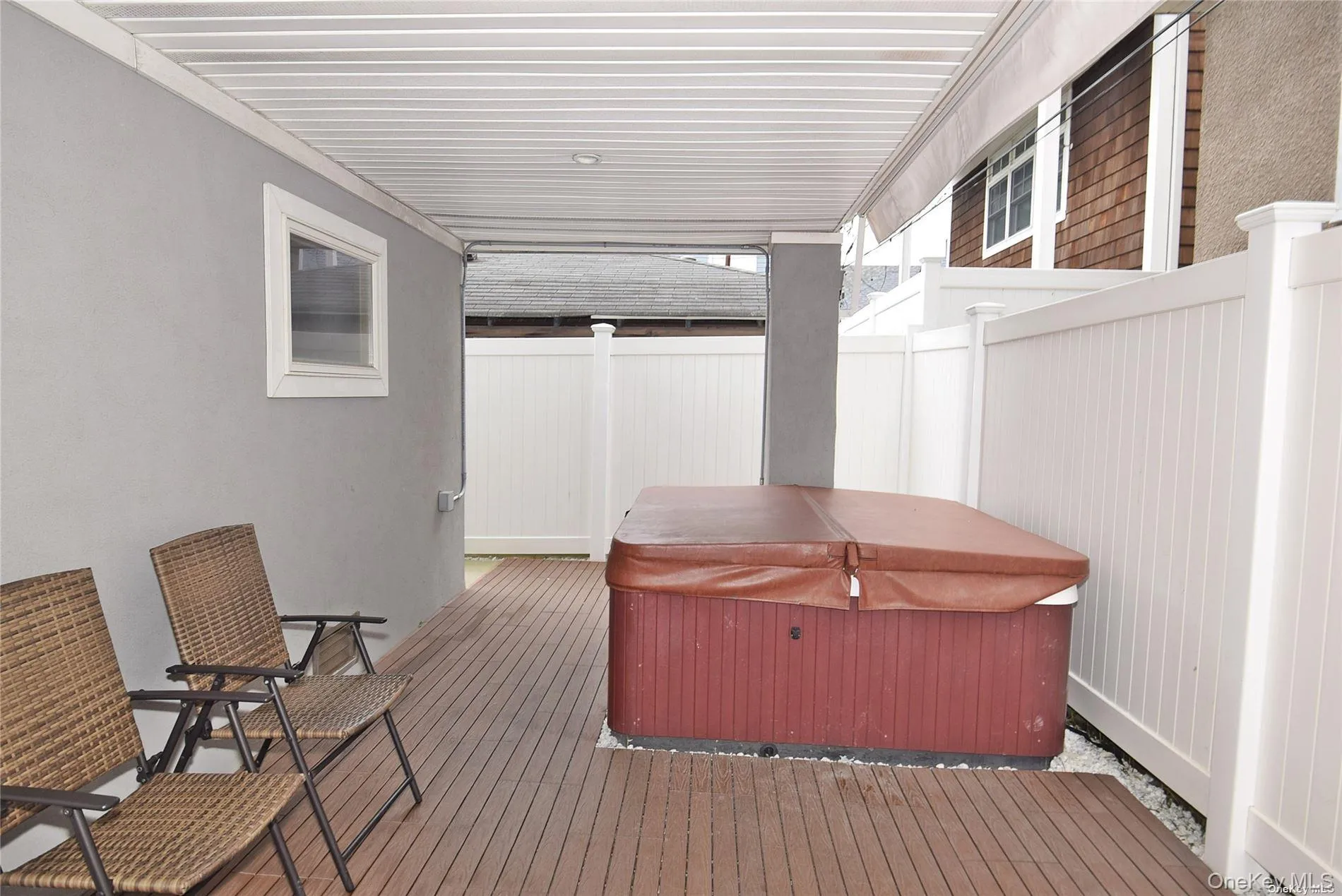 41 Nebraska Street, Long Beach, NY, 3 Bedrooms Bedrooms, 7 Rooms Rooms,2 BathroomsBathrooms,Residential Lease,For Rent,Nebraska,0,1032727 41 Nebraska Street, Long Beach, NY, 3 Bedrooms Bedrooms, 7 Rooms Rooms,2 BathroomsBathrooms,Residential Lease,For Rent,Nebraska,0,1032727