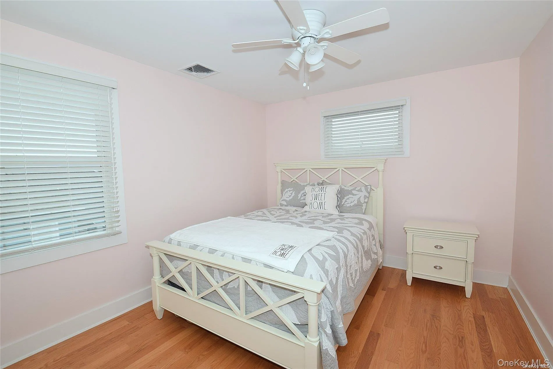41 Nebraska Street, Long Beach, NY, 3 Bedrooms Bedrooms, 7 Rooms Rooms,2 BathroomsBathrooms,Residential Lease,For Rent,Nebraska,0,1032727 41 Nebraska Street, Long Beach, NY, 3 Bedrooms Bedrooms, 7 Rooms Rooms,2 BathroomsBathrooms,Residential Lease,For Rent,Nebraska,0,1032727