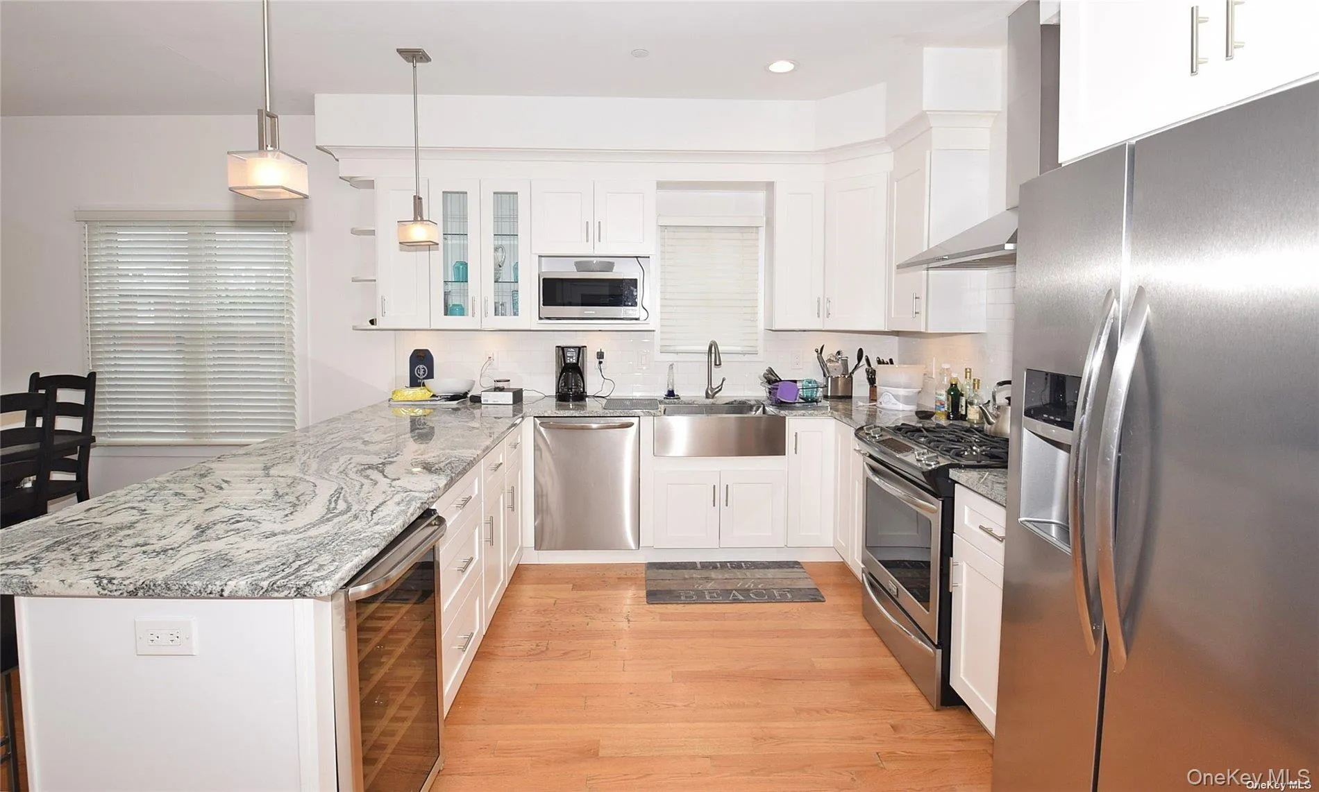 41 Nebraska Street, Long Beach, NY, 3 Bedrooms Bedrooms, 7 Rooms Rooms,2 BathroomsBathrooms,Residential Lease,For Rent,Nebraska,0,1032727 41 Nebraska Street, Long Beach, NY, 3 Bedrooms Bedrooms, 7 Rooms Rooms,2 BathroomsBathrooms,Residential Lease,For Rent,Nebraska,0,1032727
