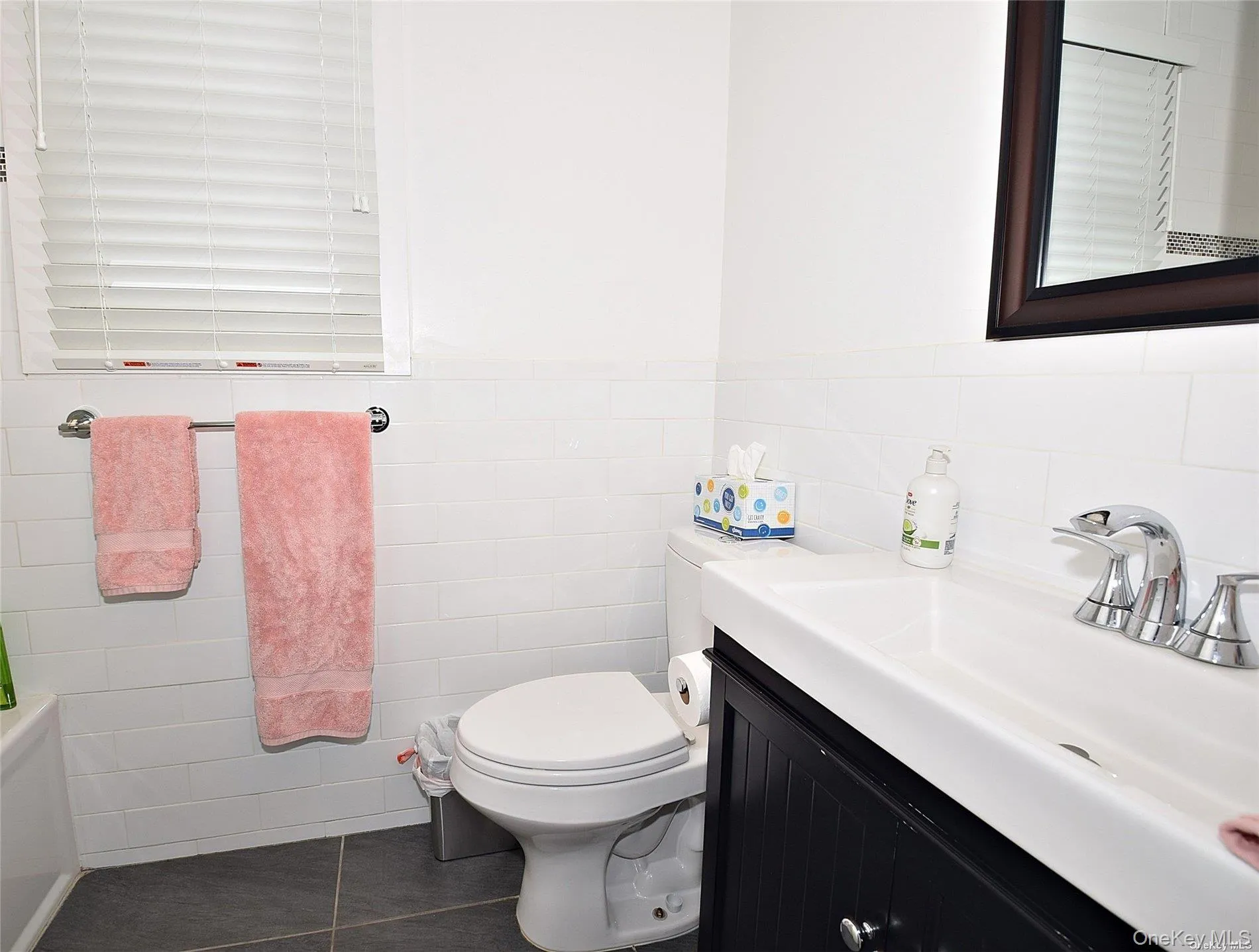 41 Nebraska Street, Long Beach, NY, 3 Bedrooms Bedrooms, 7 Rooms Rooms,2 BathroomsBathrooms,Residential Lease,For Rent,Nebraska,0,1032727 41 Nebraska Street, Long Beach, NY, 3 Bedrooms Bedrooms, 7 Rooms Rooms,2 BathroomsBathrooms,Residential Lease,For Rent,Nebraska,0,1032727