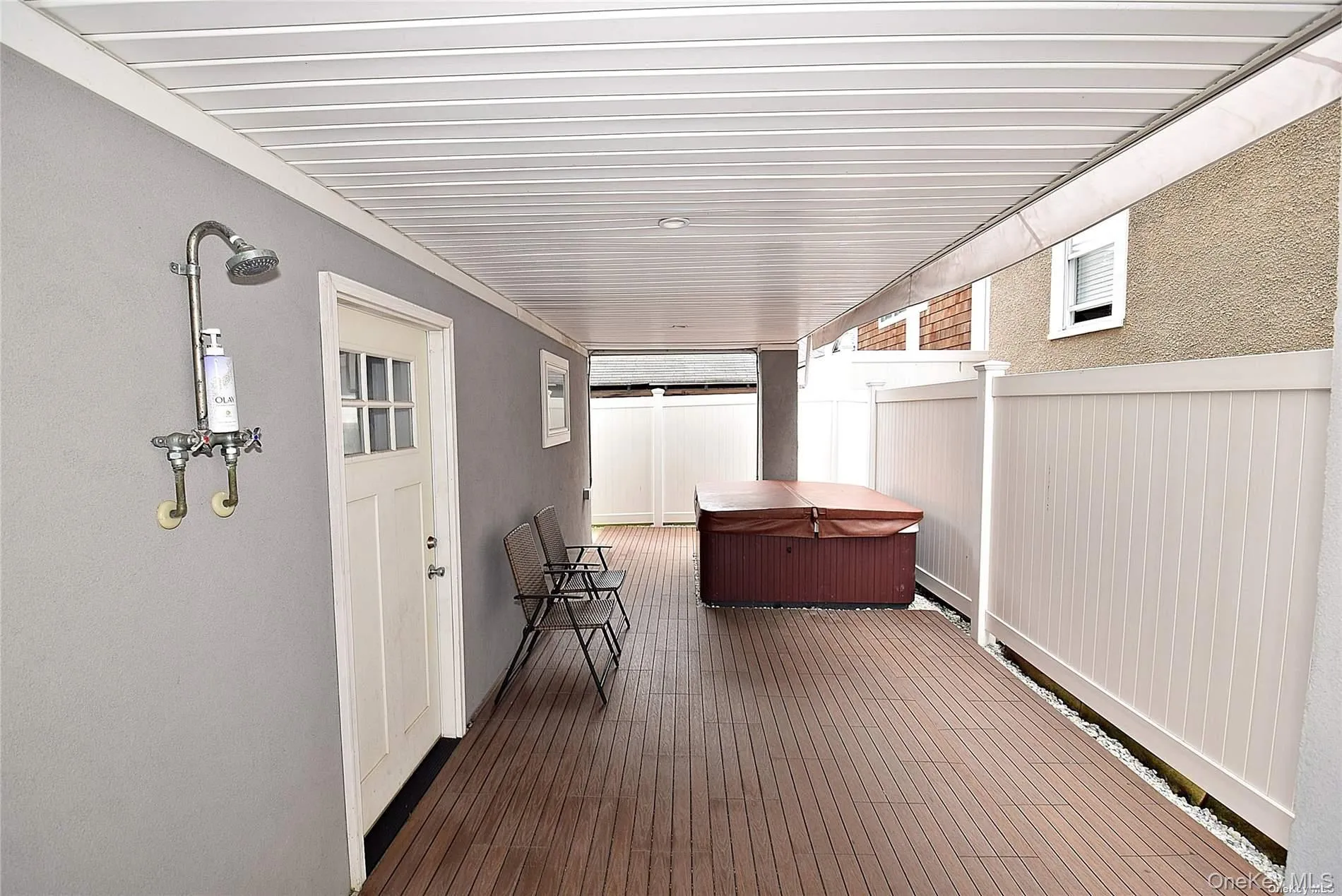 41 Nebraska Street, Long Beach, NY, 3 Bedrooms Bedrooms, 7 Rooms Rooms,2 BathroomsBathrooms,Residential Lease,For Rent,Nebraska,0,1032727 41 Nebraska Street, Long Beach, NY, 3 Bedrooms Bedrooms, 7 Rooms Rooms,2 BathroomsBathrooms,Residential Lease,For Rent,Nebraska,0,1032727