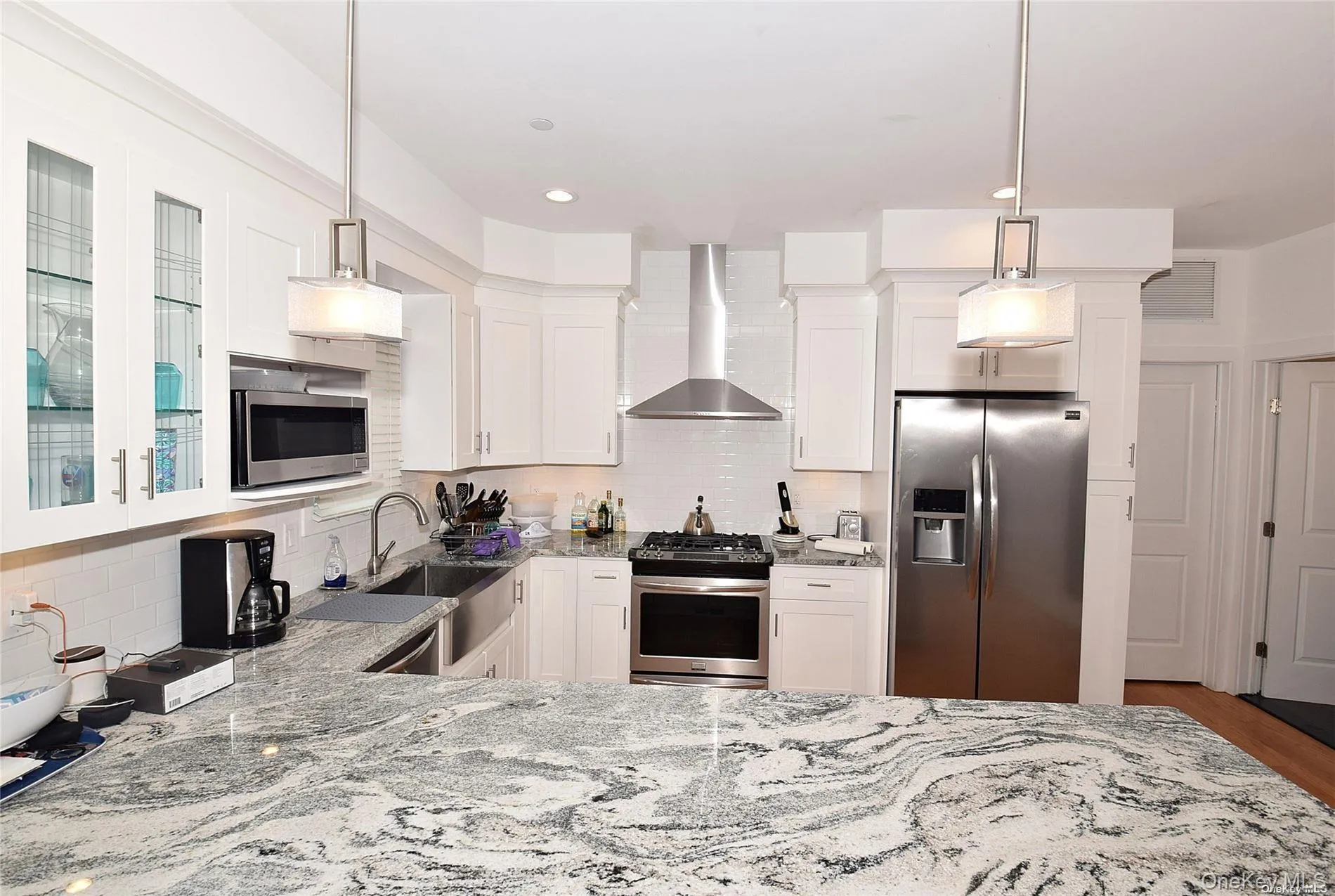 41 Nebraska Street, Long Beach, NY, 3 Bedrooms Bedrooms, 7 Rooms Rooms,2 BathroomsBathrooms,Residential Lease,For Rent,Nebraska,0,1032727 41 Nebraska Street, Long Beach, NY, 3 Bedrooms Bedrooms, 7 Rooms Rooms,2 BathroomsBathrooms,Residential Lease,For Rent,Nebraska,0,1032727