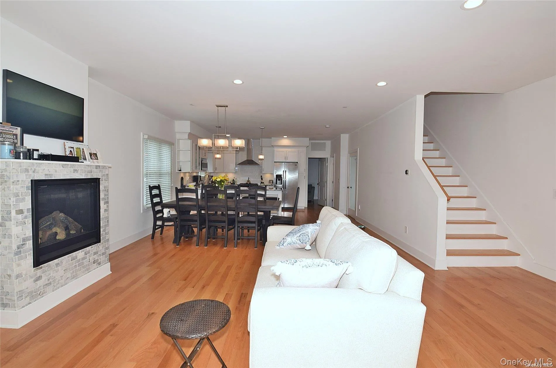 41 Nebraska Street, Long Beach, NY, 3 Bedrooms Bedrooms, 7 Rooms Rooms,2 BathroomsBathrooms,Residential Lease,For Rent,Nebraska,0,1032727 41 Nebraska Street, Long Beach, NY, 3 Bedrooms Bedrooms, 7 Rooms Rooms,2 BathroomsBathrooms,Residential Lease,For Rent,Nebraska,0,1032727