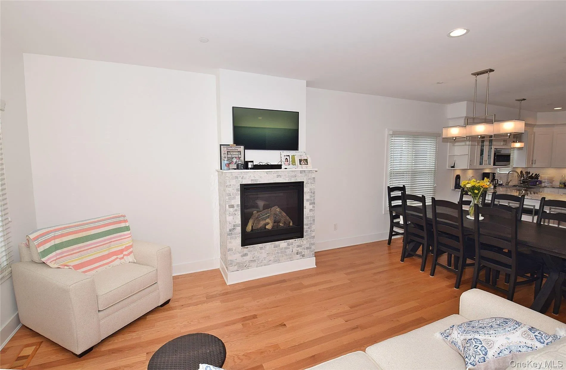 41 Nebraska Street, Long Beach, NY, 3 Bedrooms Bedrooms, 7 Rooms Rooms,2 BathroomsBathrooms,Residential Lease,For Rent,Nebraska,0,1032727 41 Nebraska Street, Long Beach, NY, 3 Bedrooms Bedrooms, 7 Rooms Rooms,2 BathroomsBathrooms,Residential Lease,For Rent,Nebraska,0,1032727
