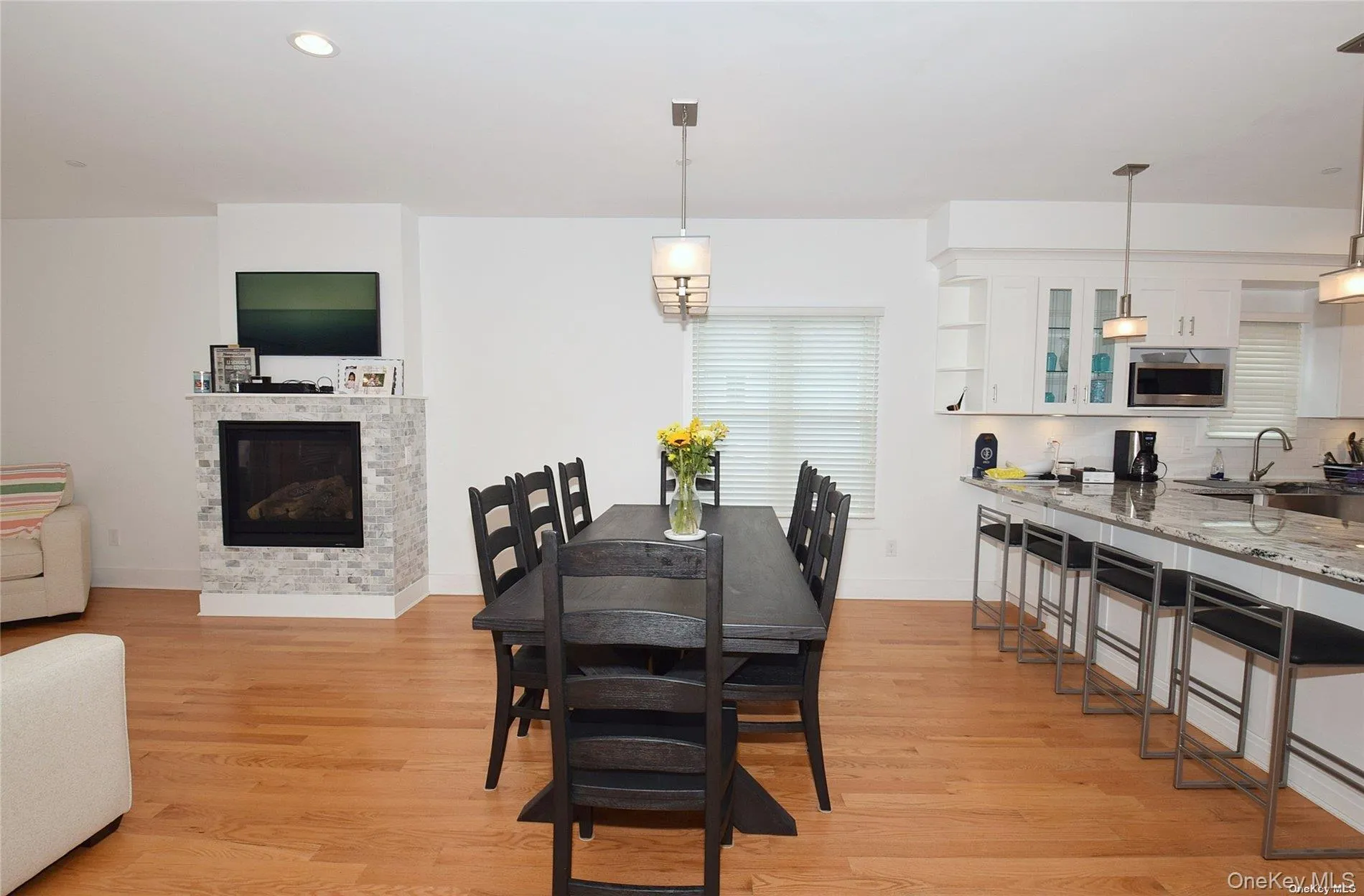 41 Nebraska Street, Long Beach, NY, 3 Bedrooms Bedrooms, 7 Rooms Rooms,2 BathroomsBathrooms,Residential Lease,For Rent,Nebraska,0,1032727 41 Nebraska Street, Long Beach, NY, 3 Bedrooms Bedrooms, 7 Rooms Rooms,2 BathroomsBathrooms,Residential Lease,For Rent,Nebraska,0,1032727