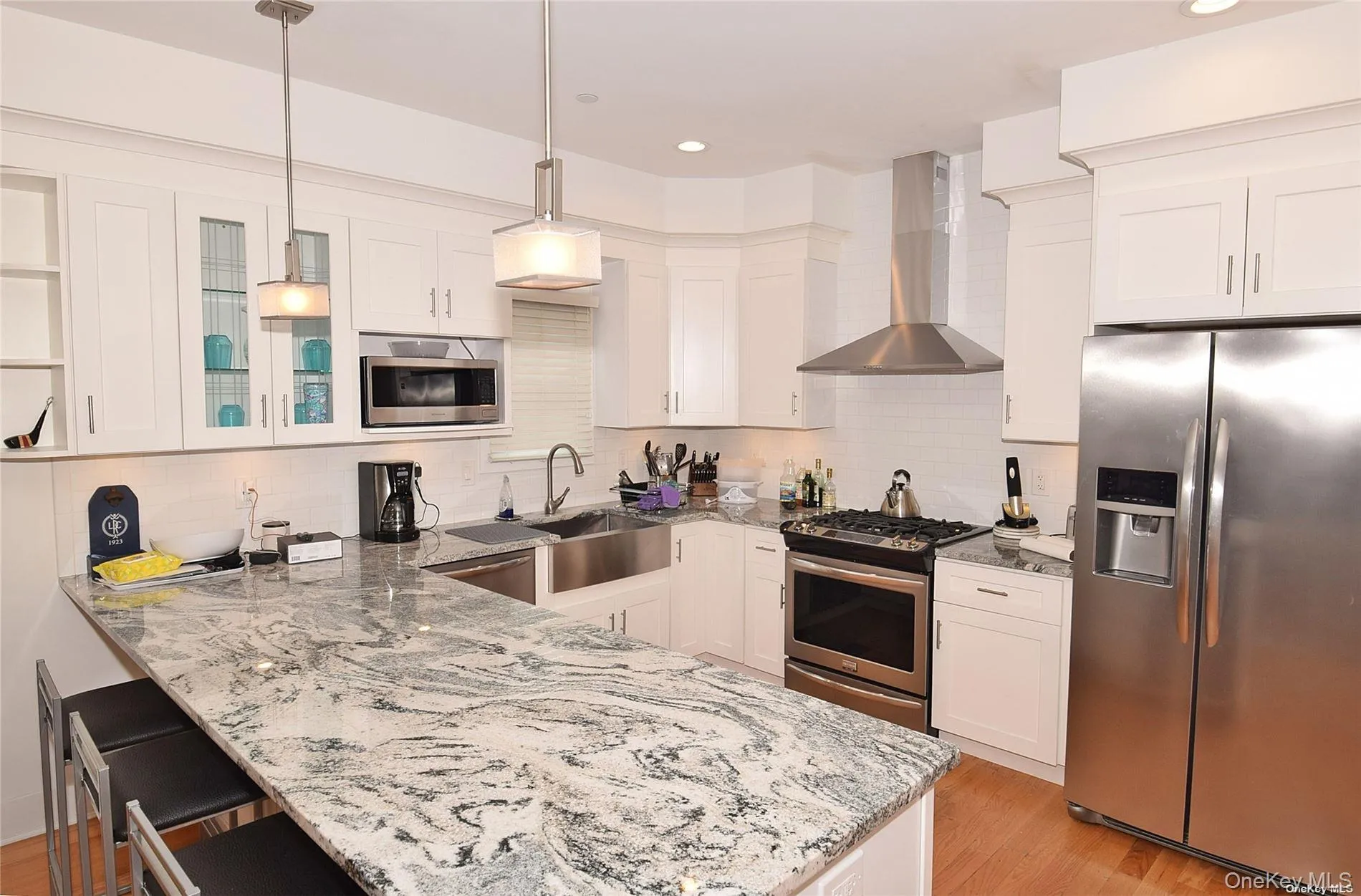 41 Nebraska Street, Long Beach, NY, 3 Bedrooms Bedrooms, 7 Rooms Rooms,2 BathroomsBathrooms,Residential Lease,For Rent,Nebraska,0,1032727 41 Nebraska Street, Long Beach, NY, 3 Bedrooms Bedrooms, 7 Rooms Rooms,2 BathroomsBathrooms,Residential Lease,For Rent,Nebraska,0,1032727