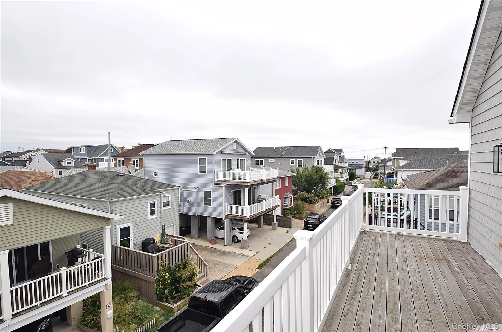 41 Nebraska Street, Long Beach, NY, 3 Bedrooms Bedrooms, 7 Rooms Rooms,2 BathroomsBathrooms,Residential Lease,For Rent,Nebraska,0,1032727 41 Nebraska Street, Long Beach, NY, 3 Bedrooms Bedrooms, 7 Rooms Rooms,2 BathroomsBathrooms,Residential Lease,For Rent,Nebraska,0,1032727
