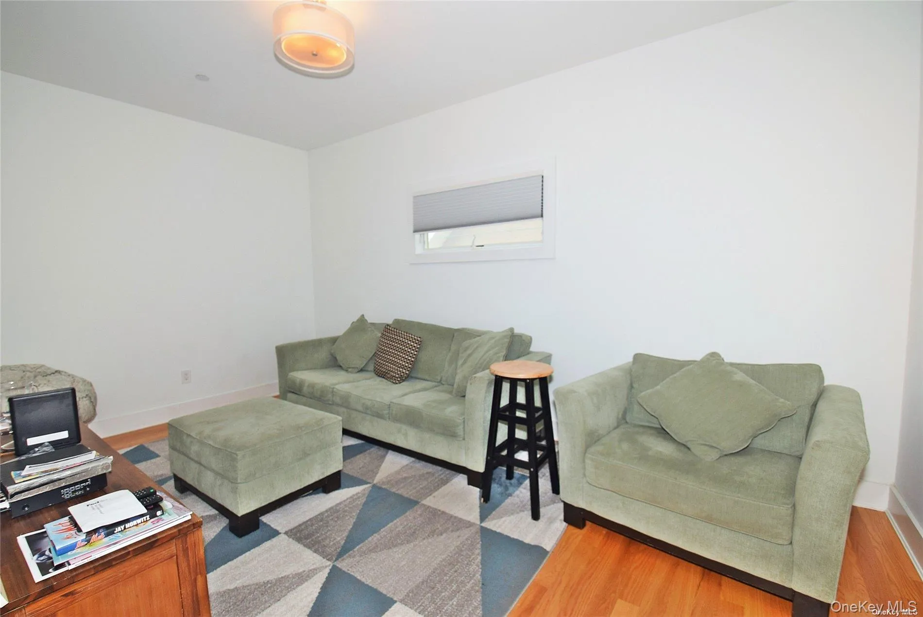 41 Nebraska Street, Long Beach, NY, 3 Bedrooms Bedrooms, 7 Rooms Rooms,2 BathroomsBathrooms,Residential Lease,For Rent,Nebraska,0,1032727 41 Nebraska Street, Long Beach, NY, 3 Bedrooms Bedrooms, 7 Rooms Rooms,2 BathroomsBathrooms,Residential Lease,For Rent,Nebraska,0,1032727