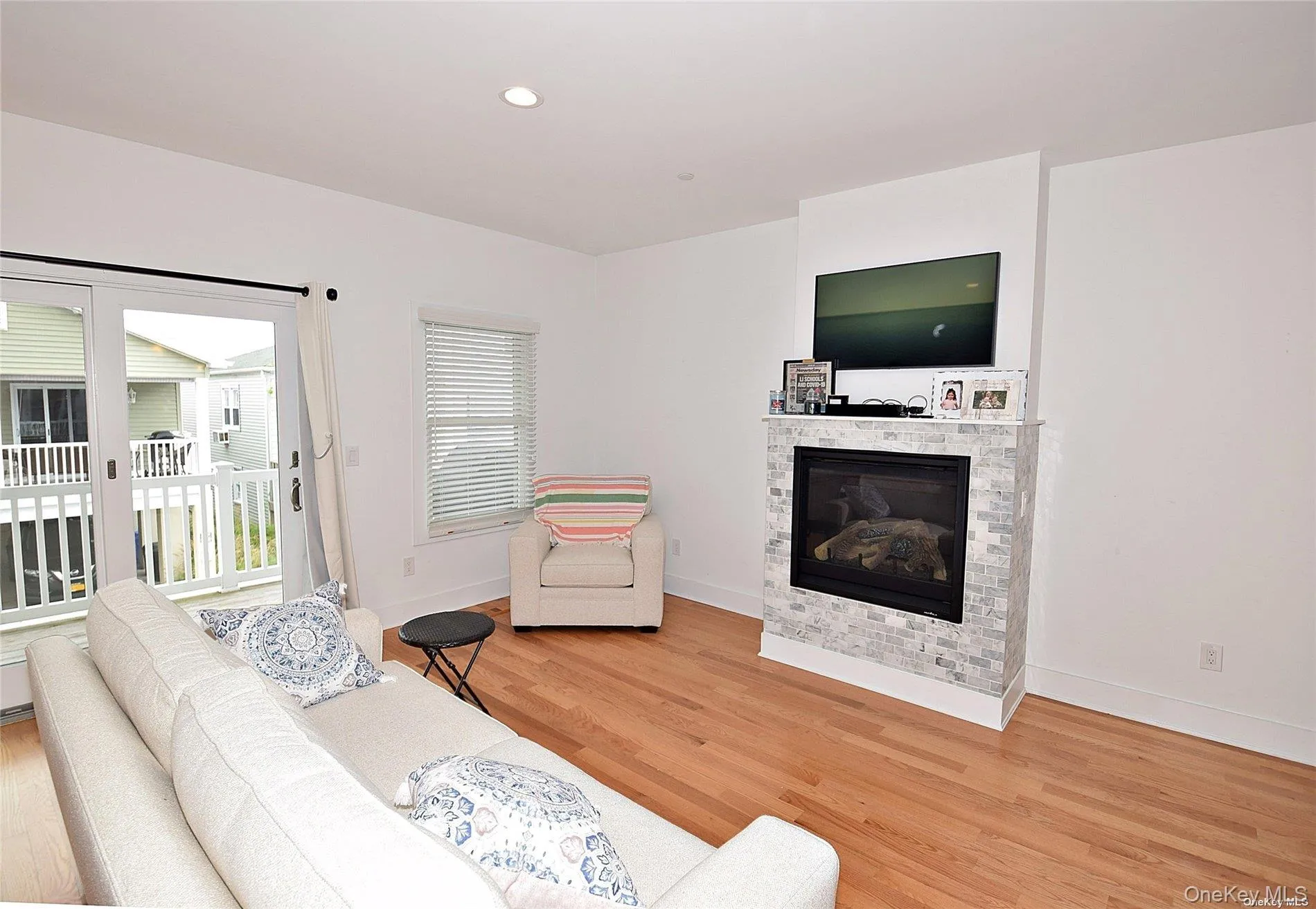 41 Nebraska Street, Long Beach, NY, 3 Bedrooms Bedrooms, 7 Rooms Rooms,2 BathroomsBathrooms,Residential Lease,For Rent,Nebraska,0,1032727 41 Nebraska Street, Long Beach, NY, 3 Bedrooms Bedrooms, 7 Rooms Rooms,2 BathroomsBathrooms,Residential Lease,For Rent,Nebraska,0,1032727