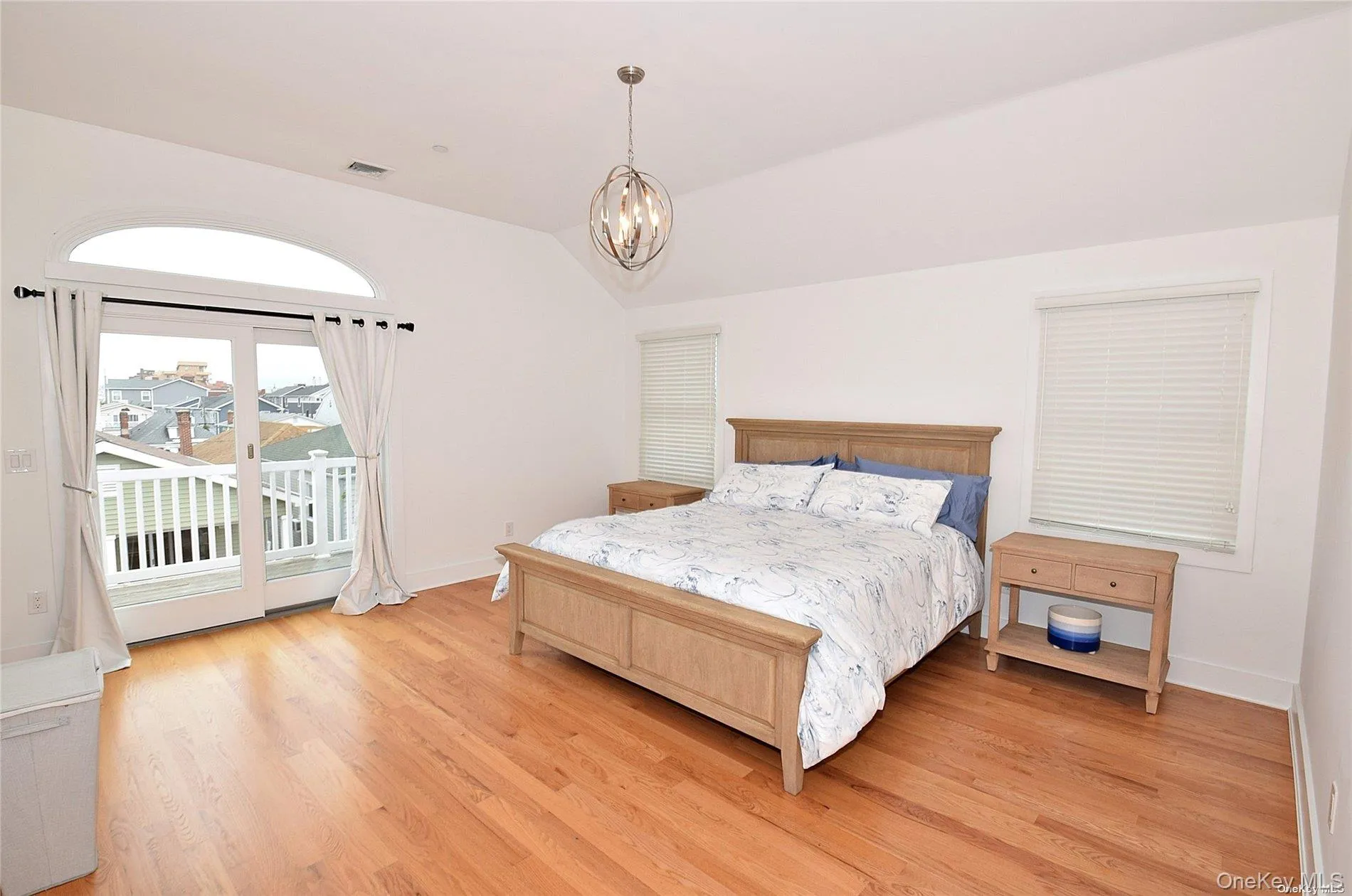 41 Nebraska Street, Long Beach, NY, 3 Bedrooms Bedrooms, 7 Rooms Rooms,2 BathroomsBathrooms,Residential Lease,For Rent,Nebraska,0,1032727 41 Nebraska Street, Long Beach, NY, 3 Bedrooms Bedrooms, 7 Rooms Rooms,2 BathroomsBathrooms,Residential Lease,For Rent,Nebraska,0,1032727