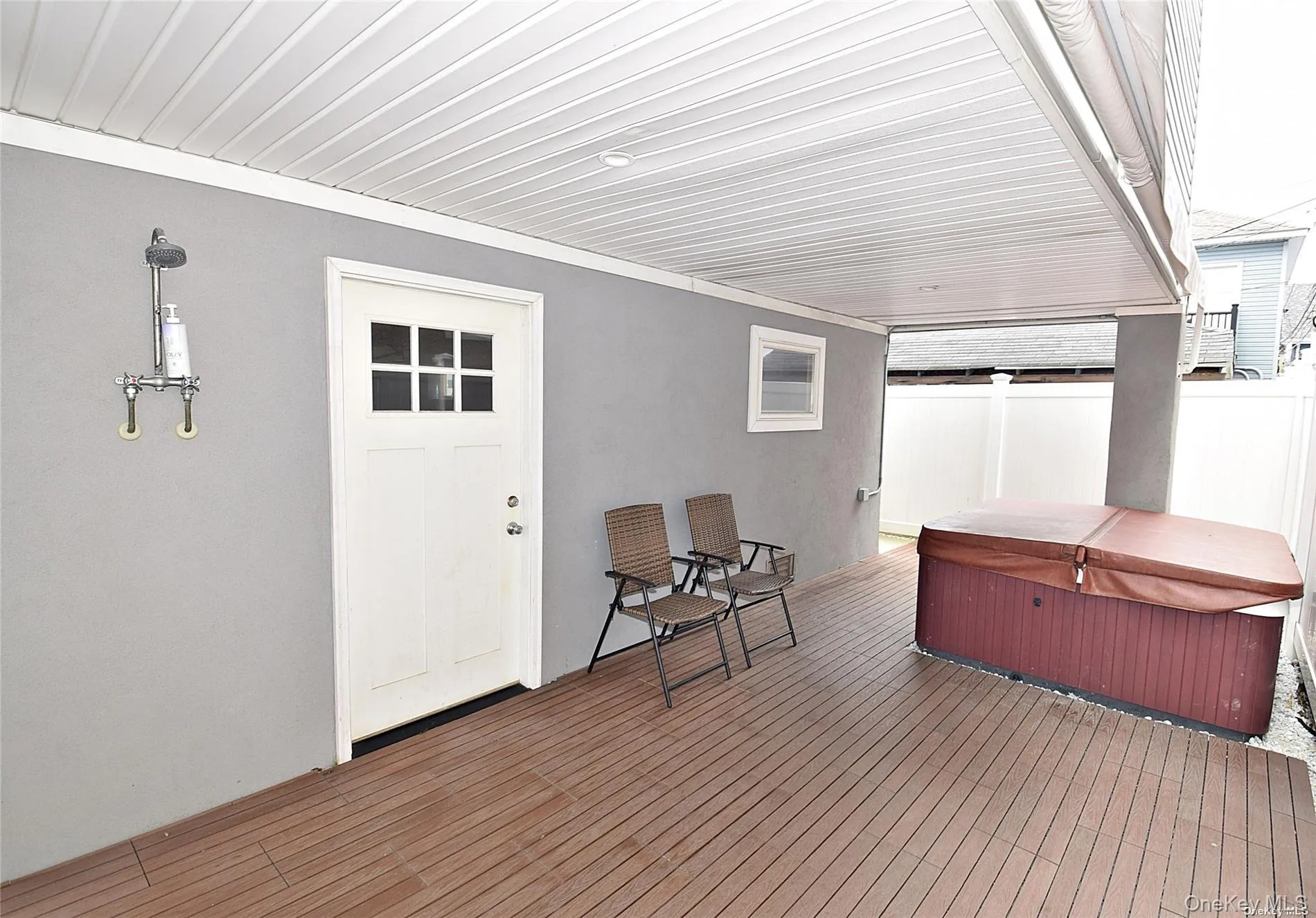 41 Nebraska Street, Long Beach, NY, 3 Bedrooms Bedrooms, 7 Rooms Rooms,2 BathroomsBathrooms,Residential Lease,For Rent,Nebraska,0,1032727 41 Nebraska Street, Long Beach, NY, 3 Bedrooms Bedrooms, 7 Rooms Rooms,2 BathroomsBathrooms,Residential Lease,For Rent,Nebraska,0,1032727