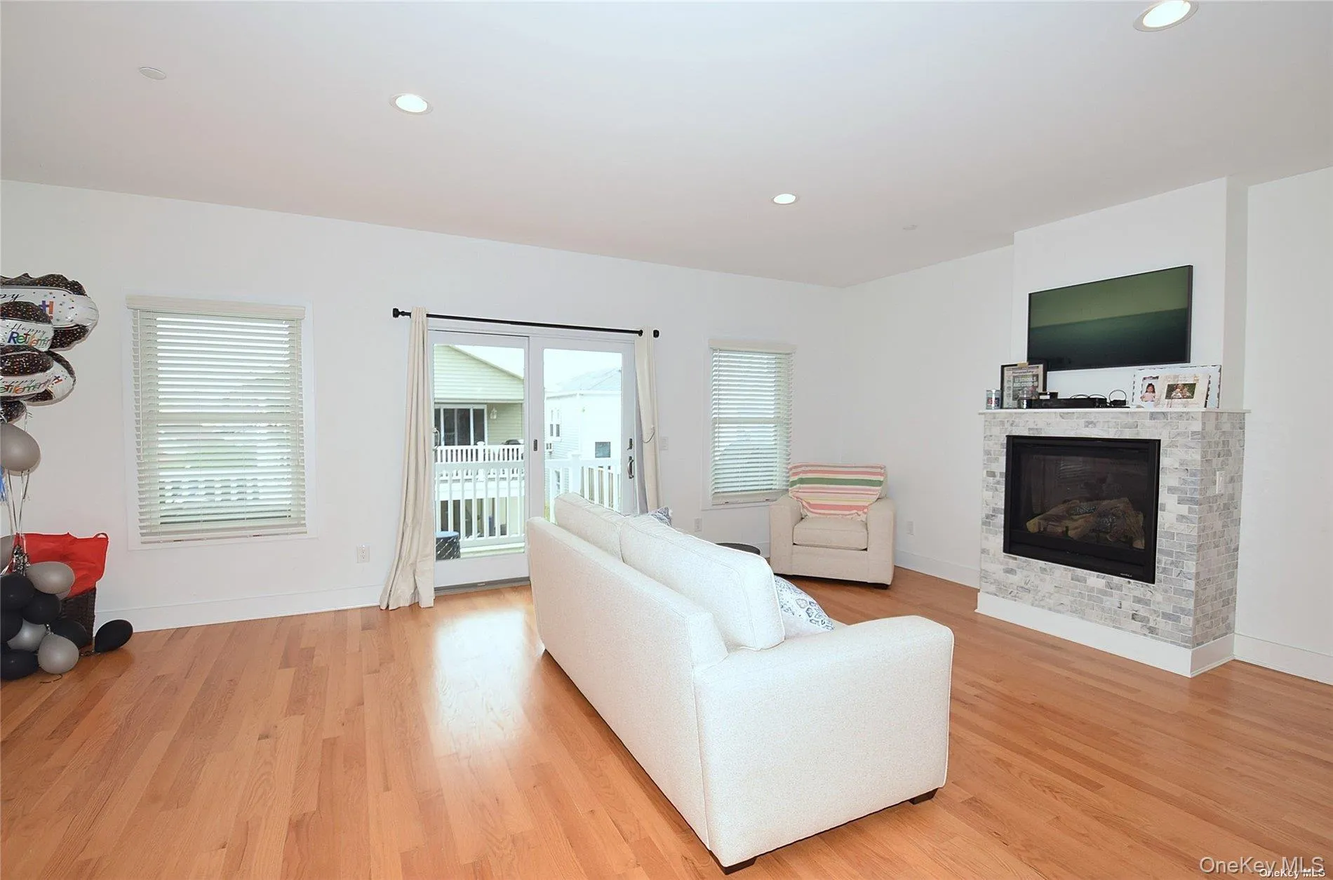 41 Nebraska Street, Long Beach, NY, 3 Bedrooms Bedrooms, 7 Rooms Rooms,2 BathroomsBathrooms,Residential Lease,For Rent,Nebraska,0,1032727 41 Nebraska Street, Long Beach, NY, 3 Bedrooms Bedrooms, 7 Rooms Rooms,2 BathroomsBathrooms,Residential Lease,For Rent,Nebraska,0,1032727
