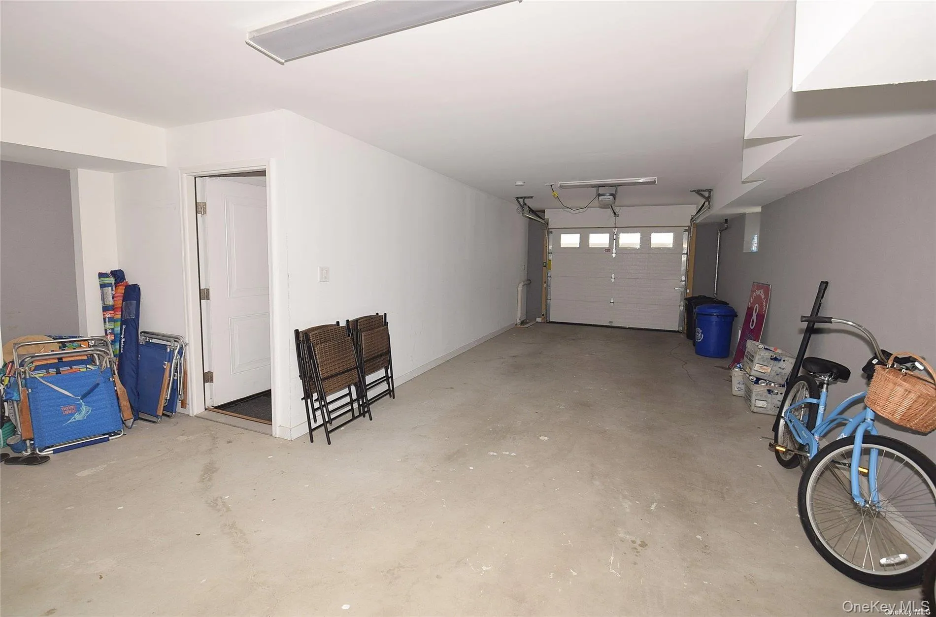 41 Nebraska Street, Long Beach, NY, 3 Bedrooms Bedrooms, 7 Rooms Rooms,2 BathroomsBathrooms,Residential Lease,For Rent,Nebraska,0,1032727 41 Nebraska Street, Long Beach, NY, 3 Bedrooms Bedrooms, 7 Rooms Rooms,2 BathroomsBathrooms,Residential Lease,For Rent,Nebraska,0,1032727