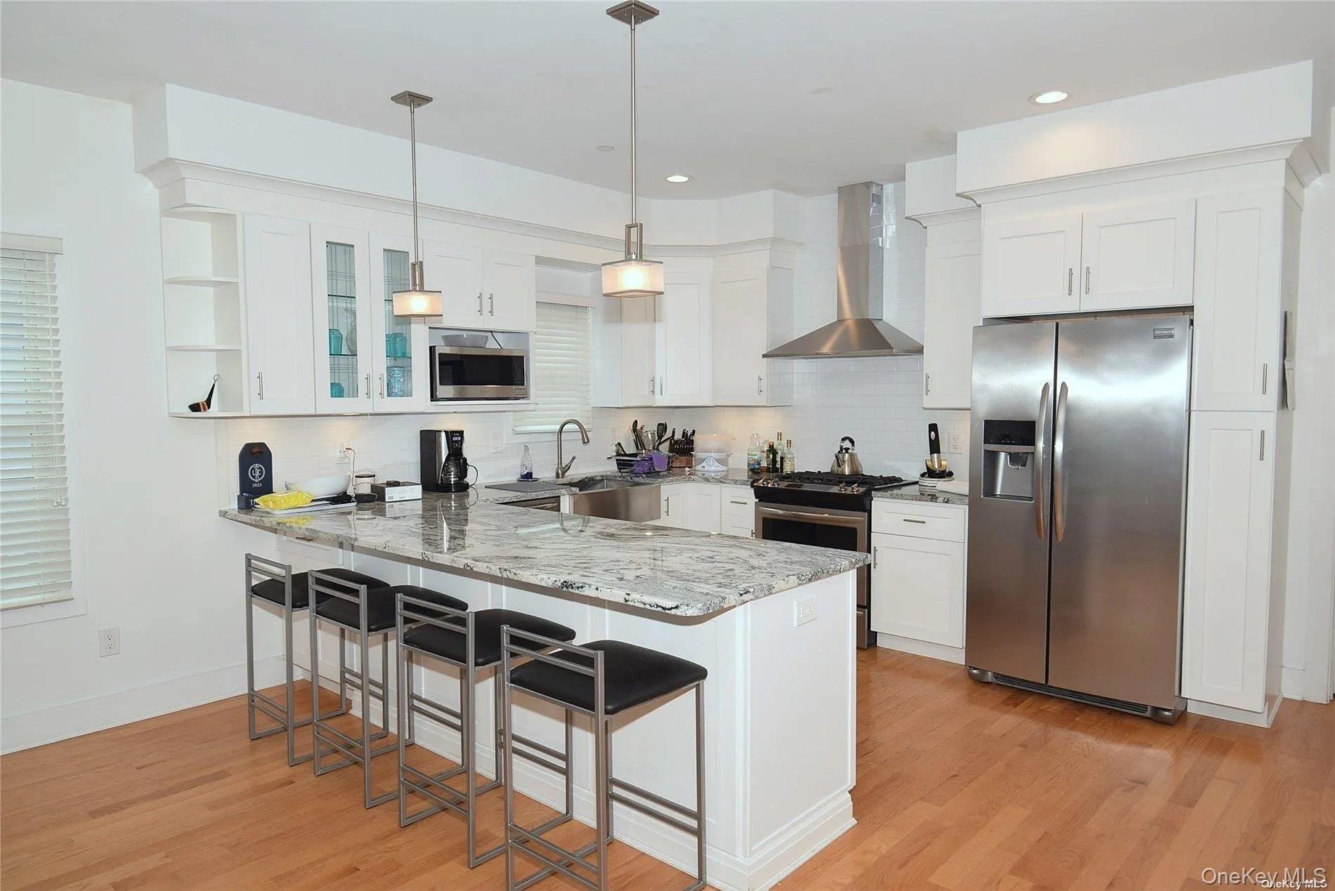 41 Nebraska Street, Long Beach, NY, 3 Bedrooms Bedrooms, 7 Rooms Rooms,2 BathroomsBathrooms,Residential Lease,For Rent,Nebraska,0,1032727 41 Nebraska Street, Long Beach, NY, 3 Bedrooms Bedrooms, 7 Rooms Rooms,2 BathroomsBathrooms,Residential Lease,For Rent,Nebraska,0,1032727