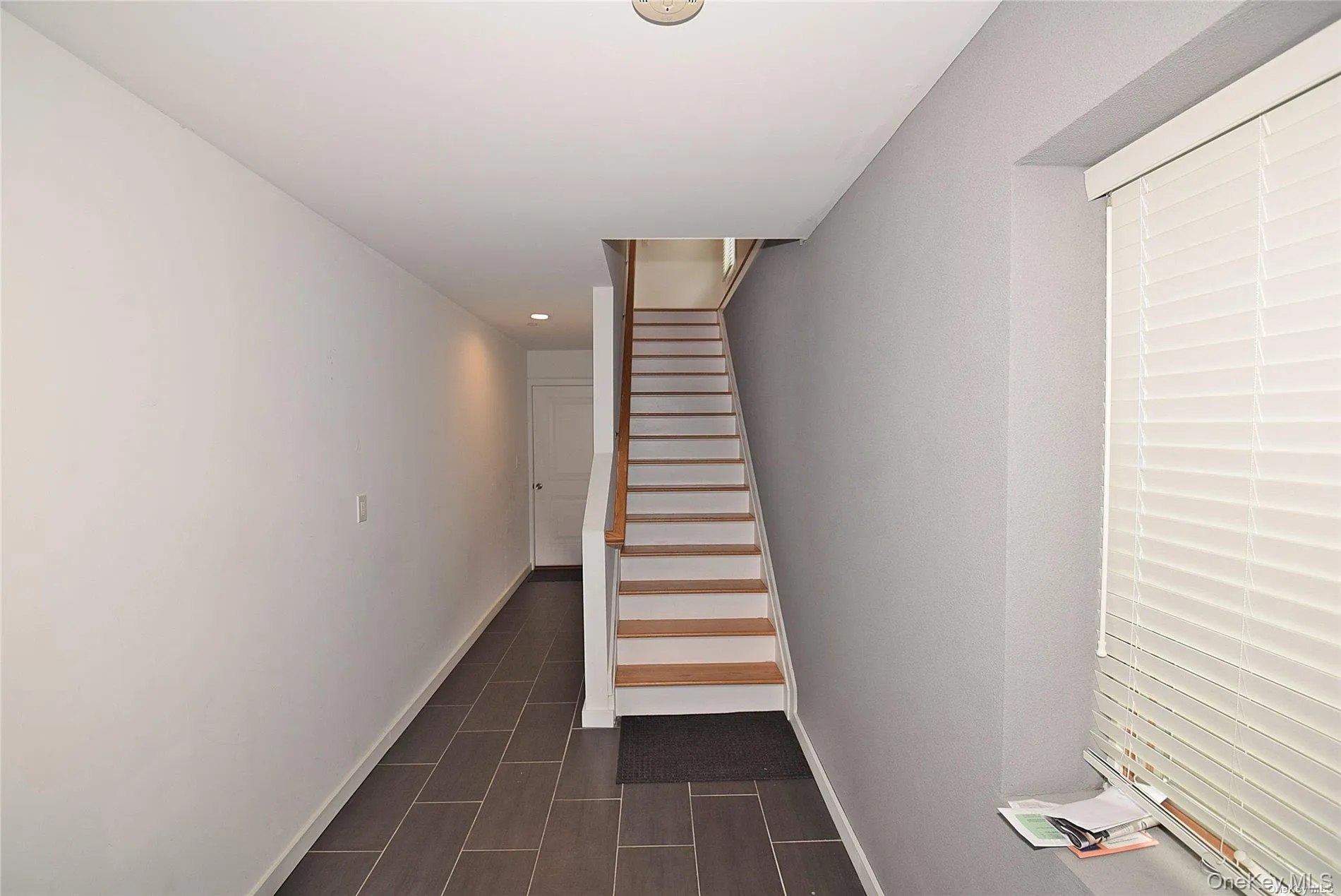 41 Nebraska Street, Long Beach, NY, 3 Bedrooms Bedrooms, 7 Rooms Rooms,2 BathroomsBathrooms,Residential Lease,For Rent,Nebraska,0,1032727 41 Nebraska Street, Long Beach, NY, 3 Bedrooms Bedrooms, 7 Rooms Rooms,2 BathroomsBathrooms,Residential Lease,For Rent,Nebraska,0,1032727