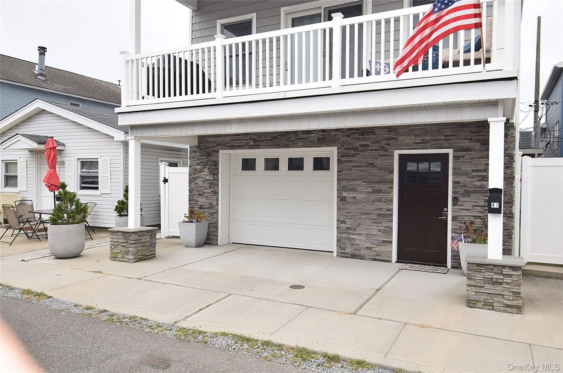 41 Nebraska Street, Long Beach, NY, 3 Bedrooms Bedrooms, 7 Rooms Rooms,2 BathroomsBathrooms,Residential Lease,For Rent,Nebraska,0,1032727 41 Nebraska Street, Long Beach, NY, 3 Bedrooms Bedrooms, 7 Rooms Rooms,2 BathroomsBathrooms,Residential Lease,For Rent,Nebraska,0,1032727