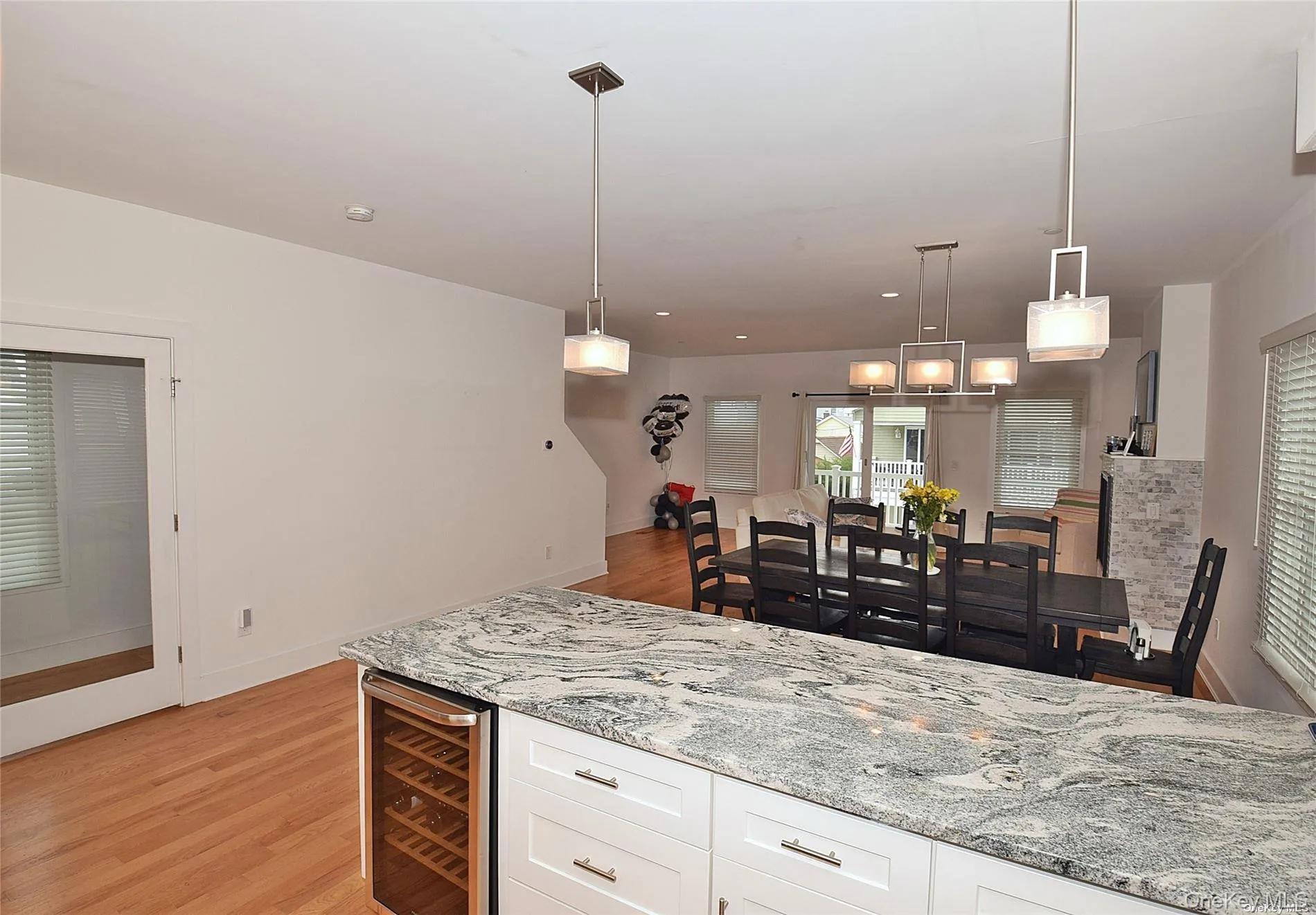 41 Nebraska Street, Long Beach, NY, 3 Bedrooms Bedrooms, 7 Rooms Rooms,2 BathroomsBathrooms,Residential Lease,For Rent,Nebraska,0,1032727 41 Nebraska Street, Long Beach, NY, 3 Bedrooms Bedrooms, 7 Rooms Rooms,2 BathroomsBathrooms,Residential Lease,For Rent,Nebraska,0,1032727