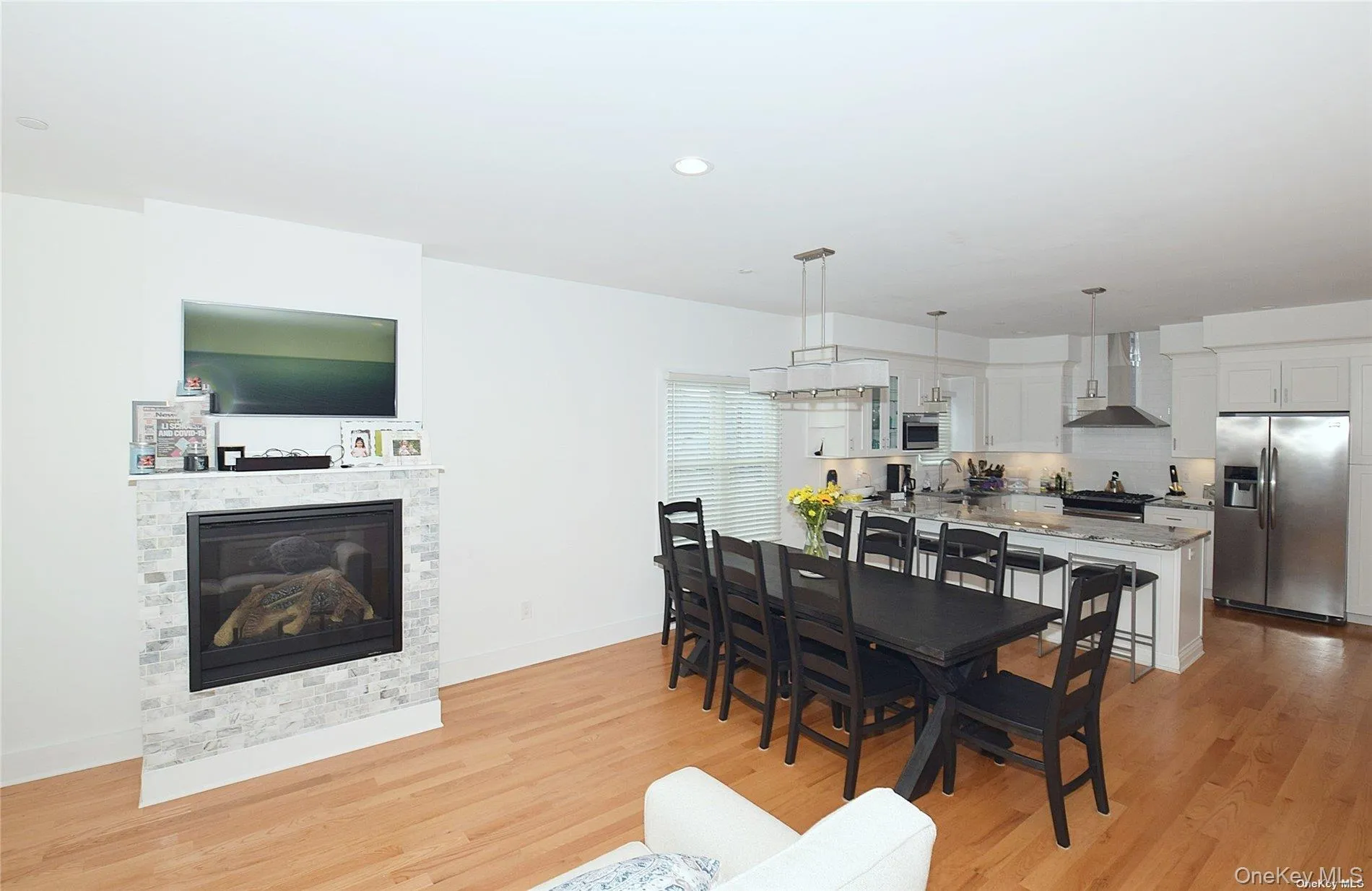 41 Nebraska Street, Long Beach, NY, 3 Bedrooms Bedrooms, 7 Rooms Rooms,2 BathroomsBathrooms,Residential Lease,For Rent,Nebraska,0,1032727 41 Nebraska Street, Long Beach, NY, 3 Bedrooms Bedrooms, 7 Rooms Rooms,2 BathroomsBathrooms,Residential Lease,For Rent,Nebraska,0,1032727