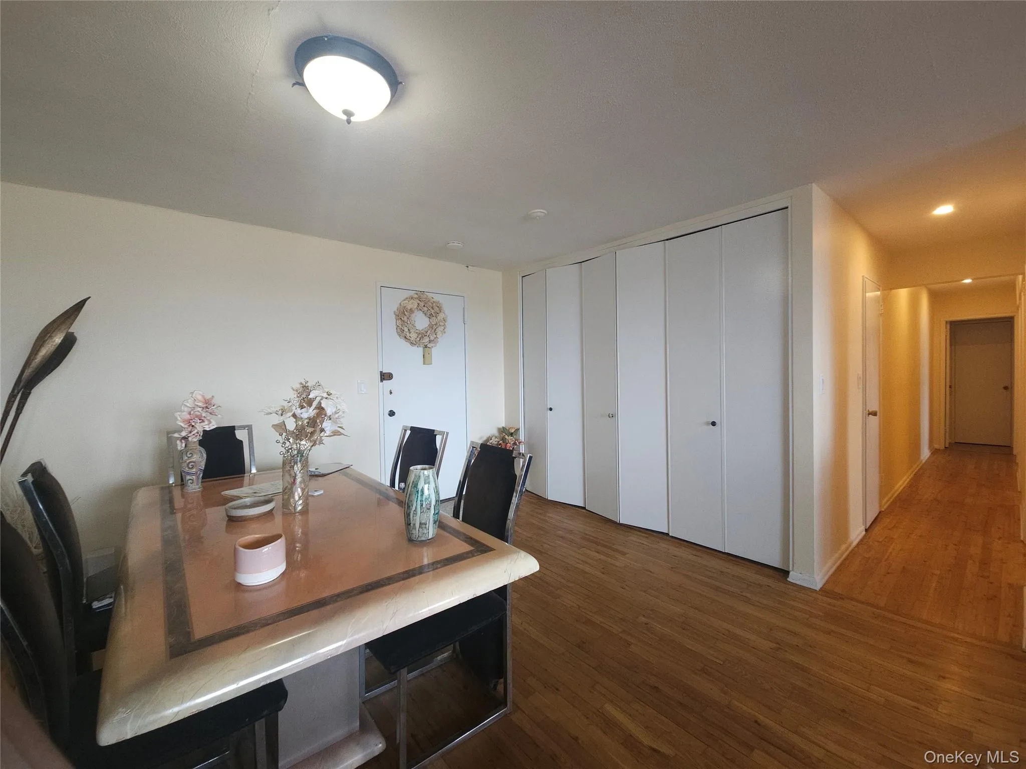 666 Shore, Long Beach, NY, 2 Bedrooms Bedrooms, 6 Rooms Rooms,2 BathroomsBathrooms,Residential,For Rent,Shore,0,1032729 666 Shore, Long Beach, NY, 2 Bedrooms Bedrooms, 6 Rooms Rooms,2 BathroomsBathrooms,Residential,For Rent,Shore,0,1032729