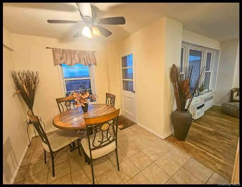 666 Shore, Long Beach, NY, 2 Bedrooms Bedrooms, 6 Rooms Rooms,2 BathroomsBathrooms,Residential,For Rent,Shore,0,1032729 666 Shore, Long Beach, NY, 2 Bedrooms Bedrooms, 6 Rooms Rooms,2 BathroomsBathrooms,Residential,For Rent,Shore,0,1032729
